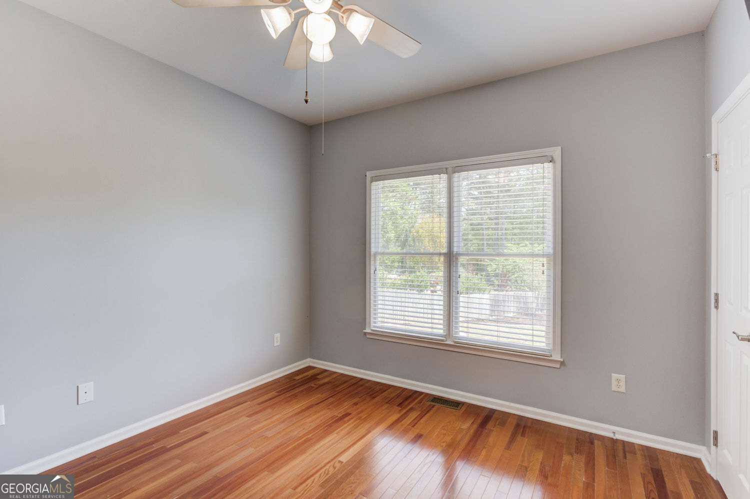 2020 Tribble Walk Drive Lawrenceville GA 30045