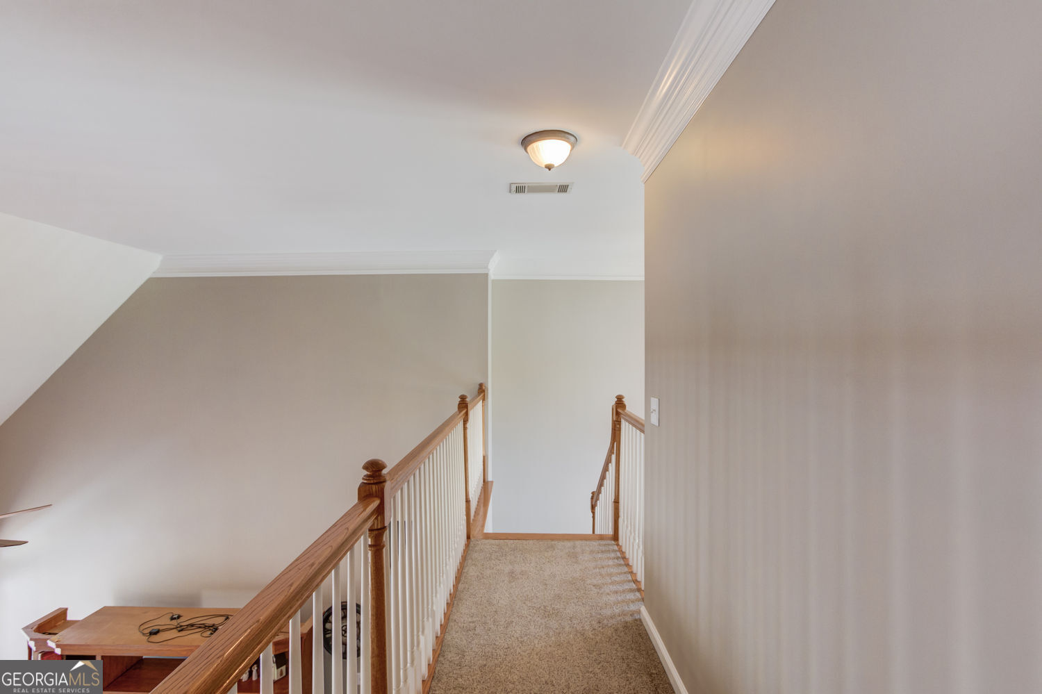 2020 Tribble Walk Drive Lawrenceville GA 30045