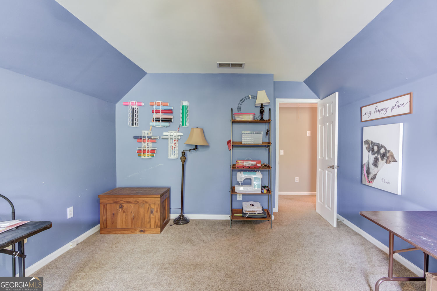 2020 Tribble Walk Drive Lawrenceville GA 30045
