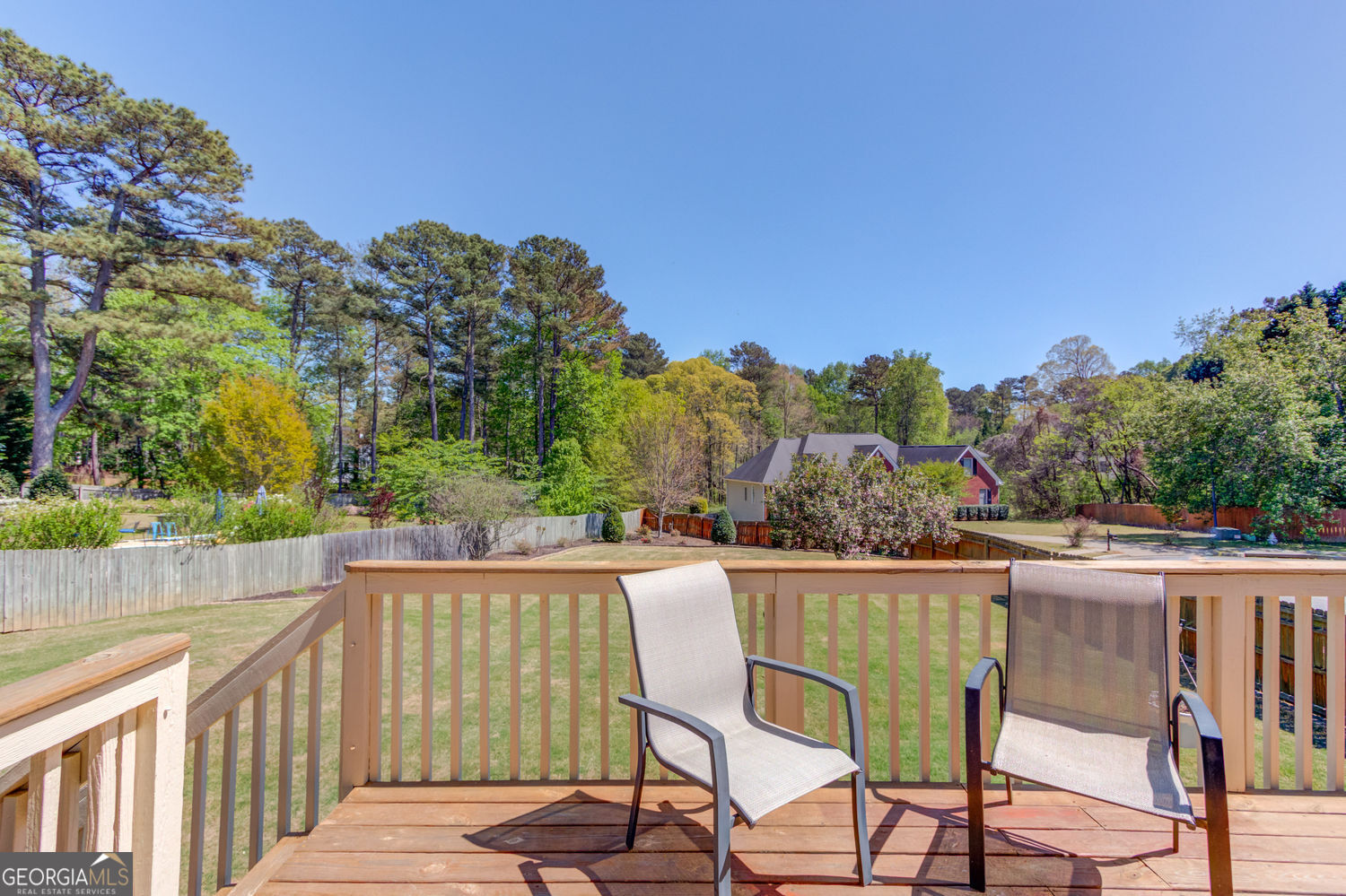 2020 Tribble Walk Drive Lawrenceville GA 30045