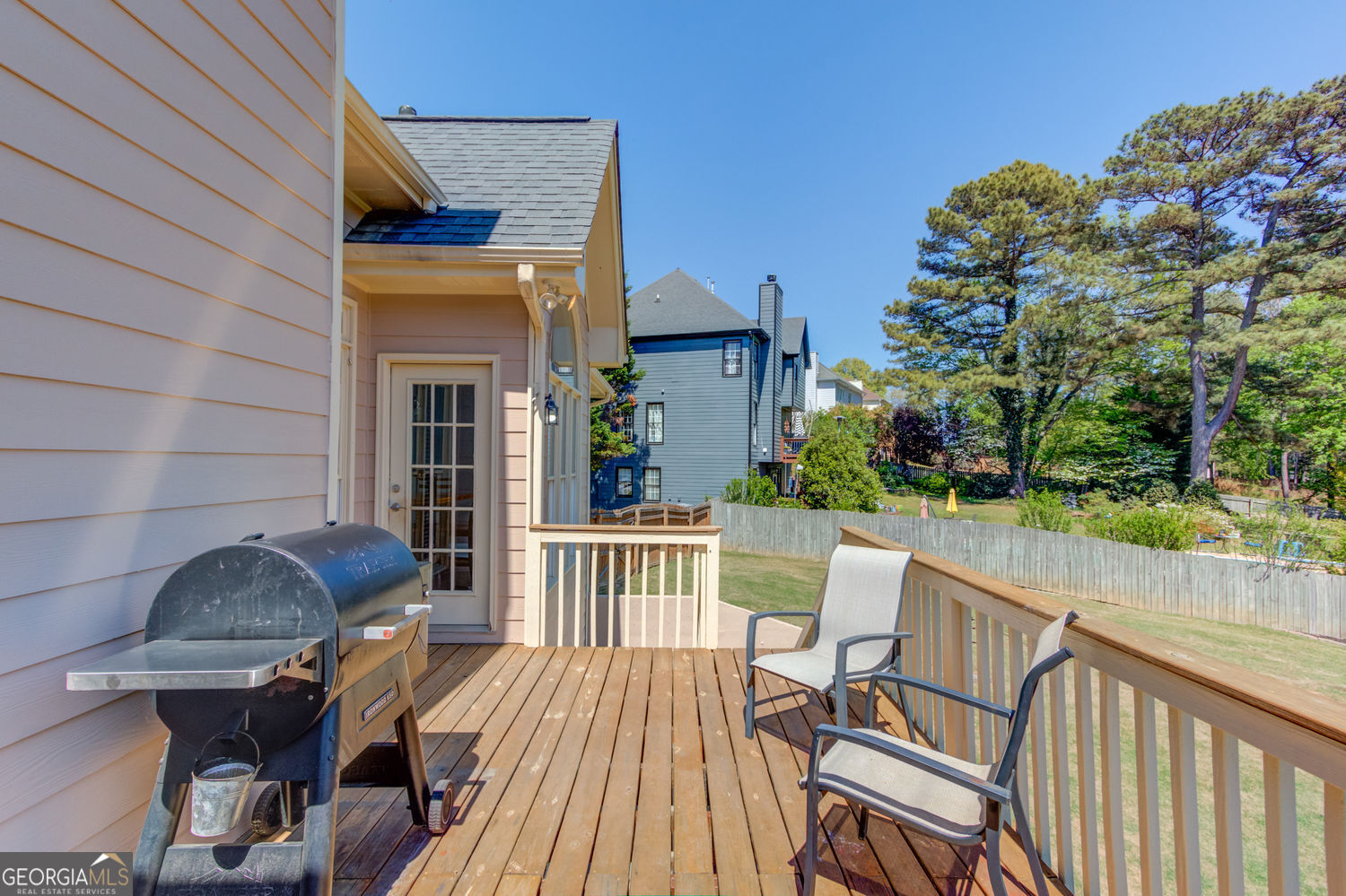 2020 Tribble Walk Drive Lawrenceville GA 30045