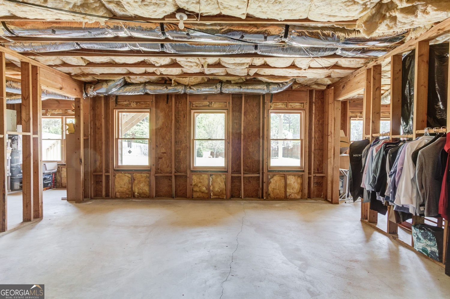 2020 Tribble Walk Drive Lawrenceville GA 30045