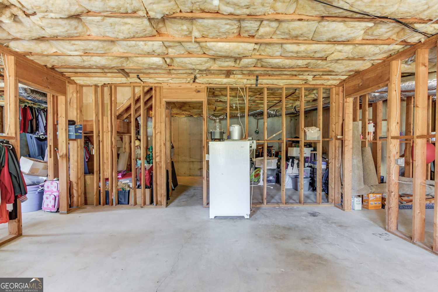 2020 Tribble Walk Drive Lawrenceville GA 30045