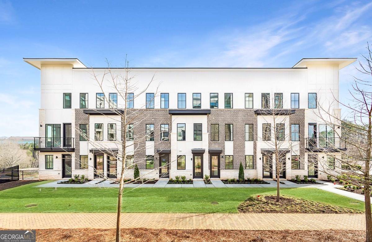 7130 Summit Place Alpharetta GA 30009