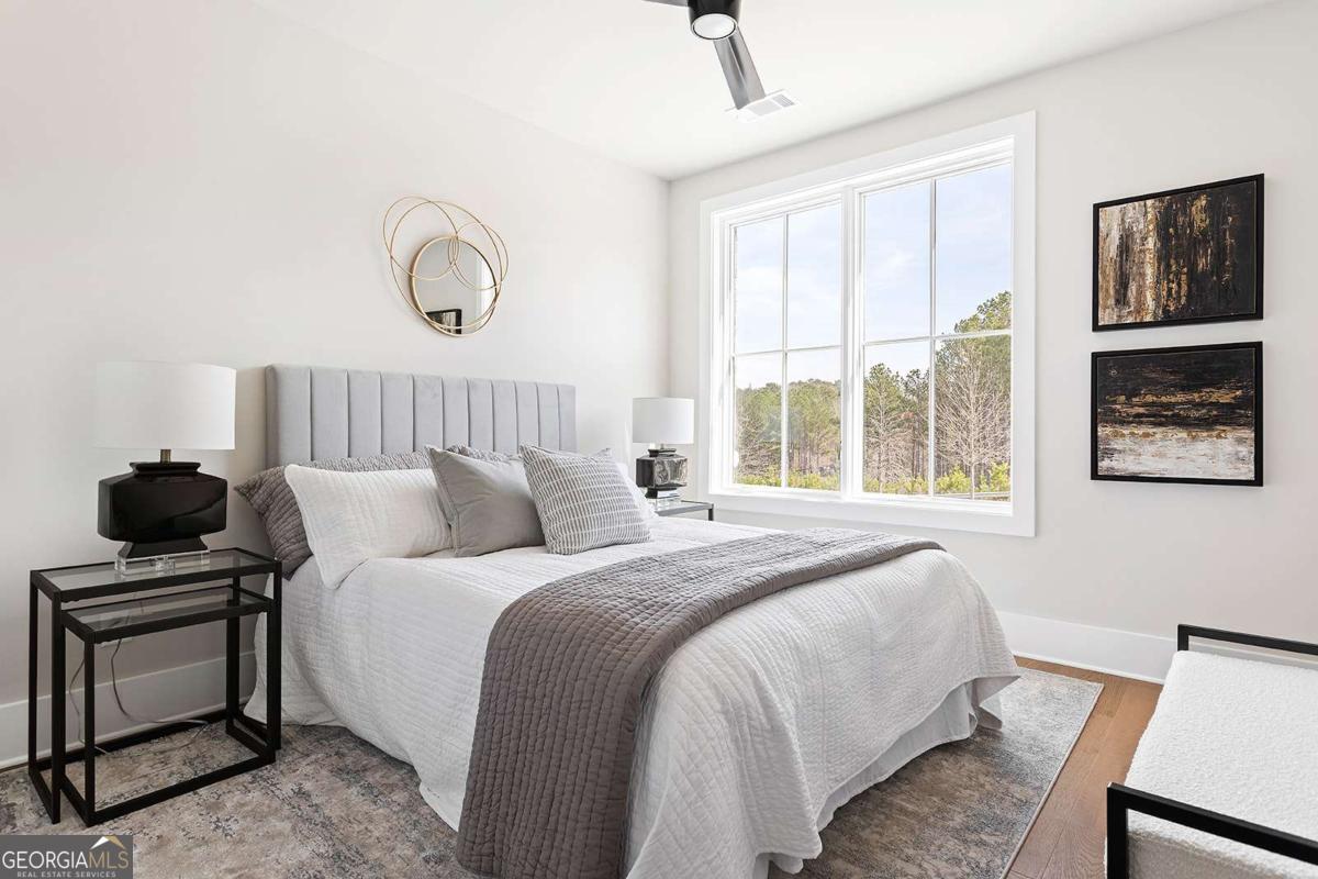7130 Summit Place Alpharetta GA 30009