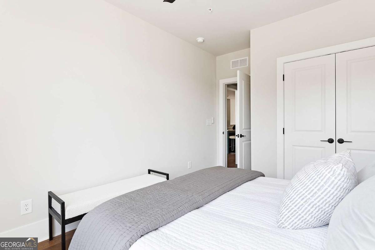 7130 Summit Place Alpharetta GA 30009