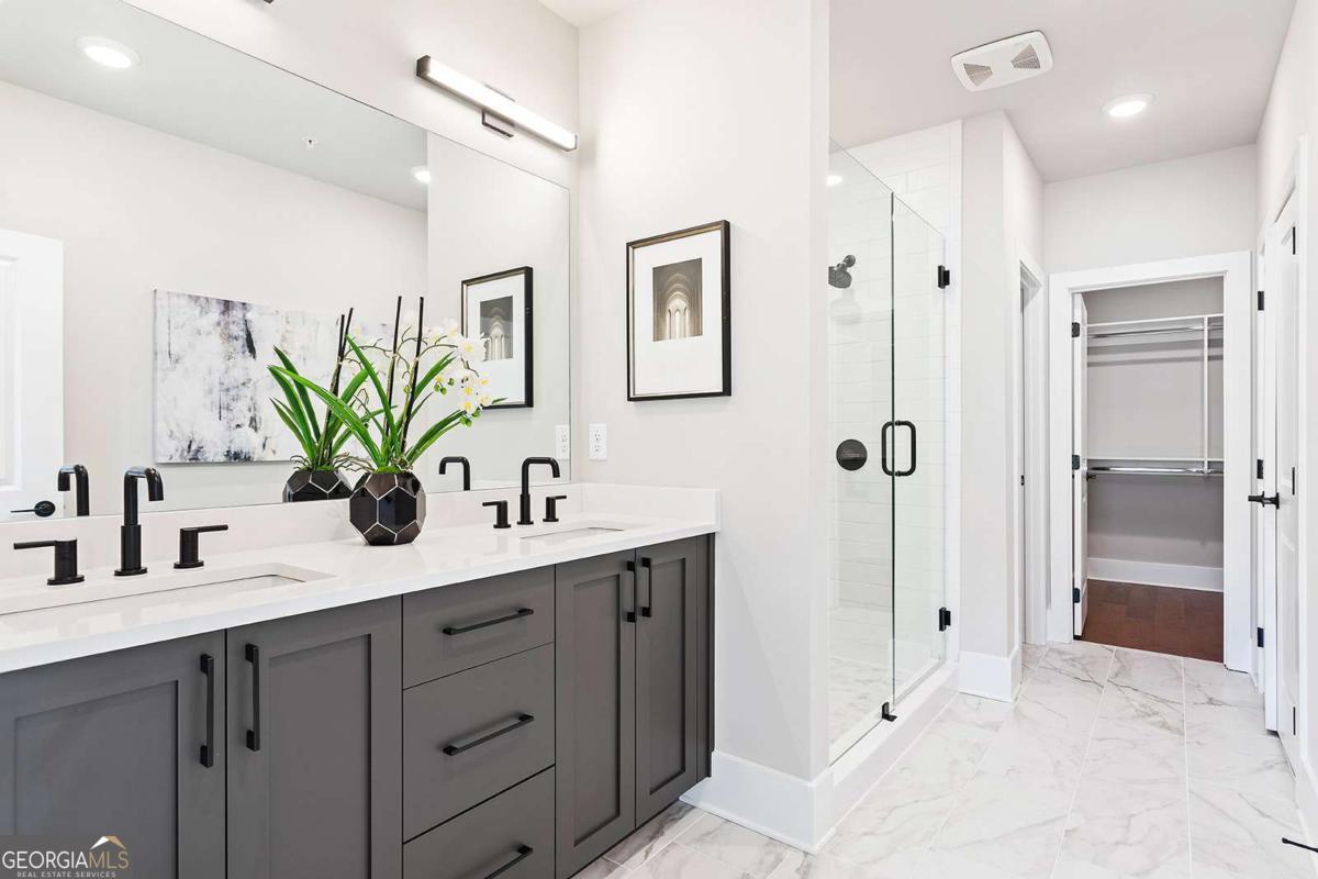 7130 Summit Place Alpharetta GA 30009
