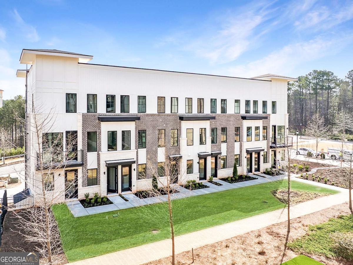 7130 Summit Place Alpharetta GA 30009