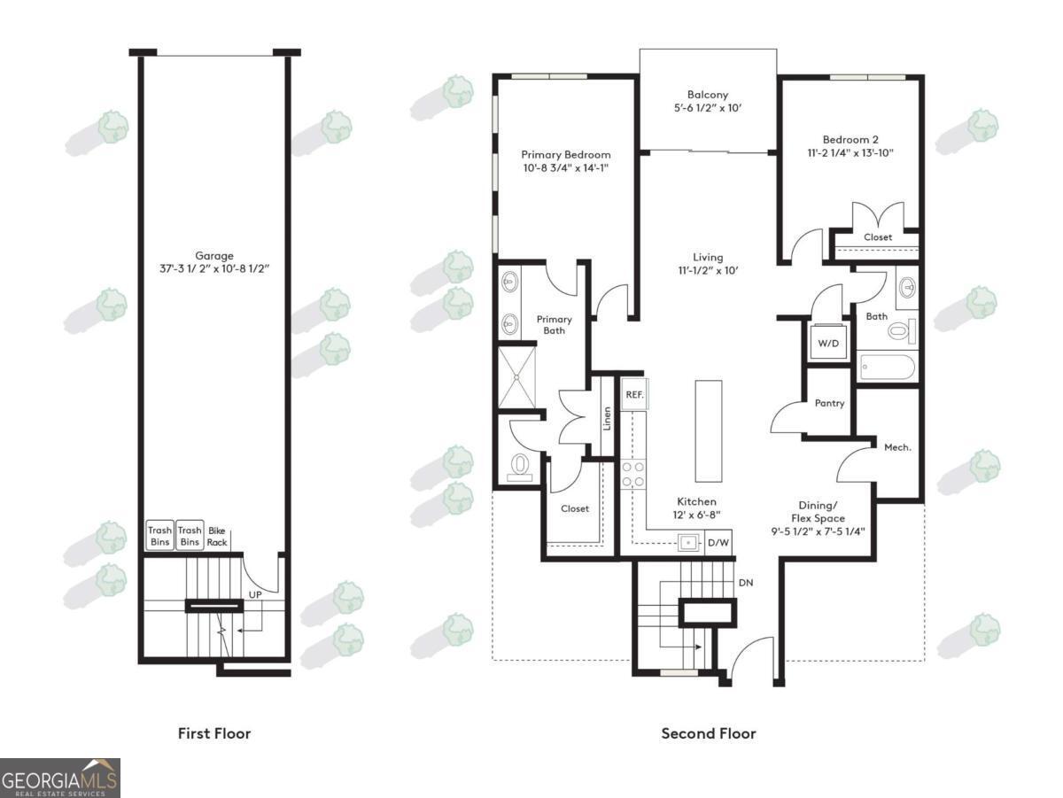 7130 Summit Place Alpharetta GA 30009
