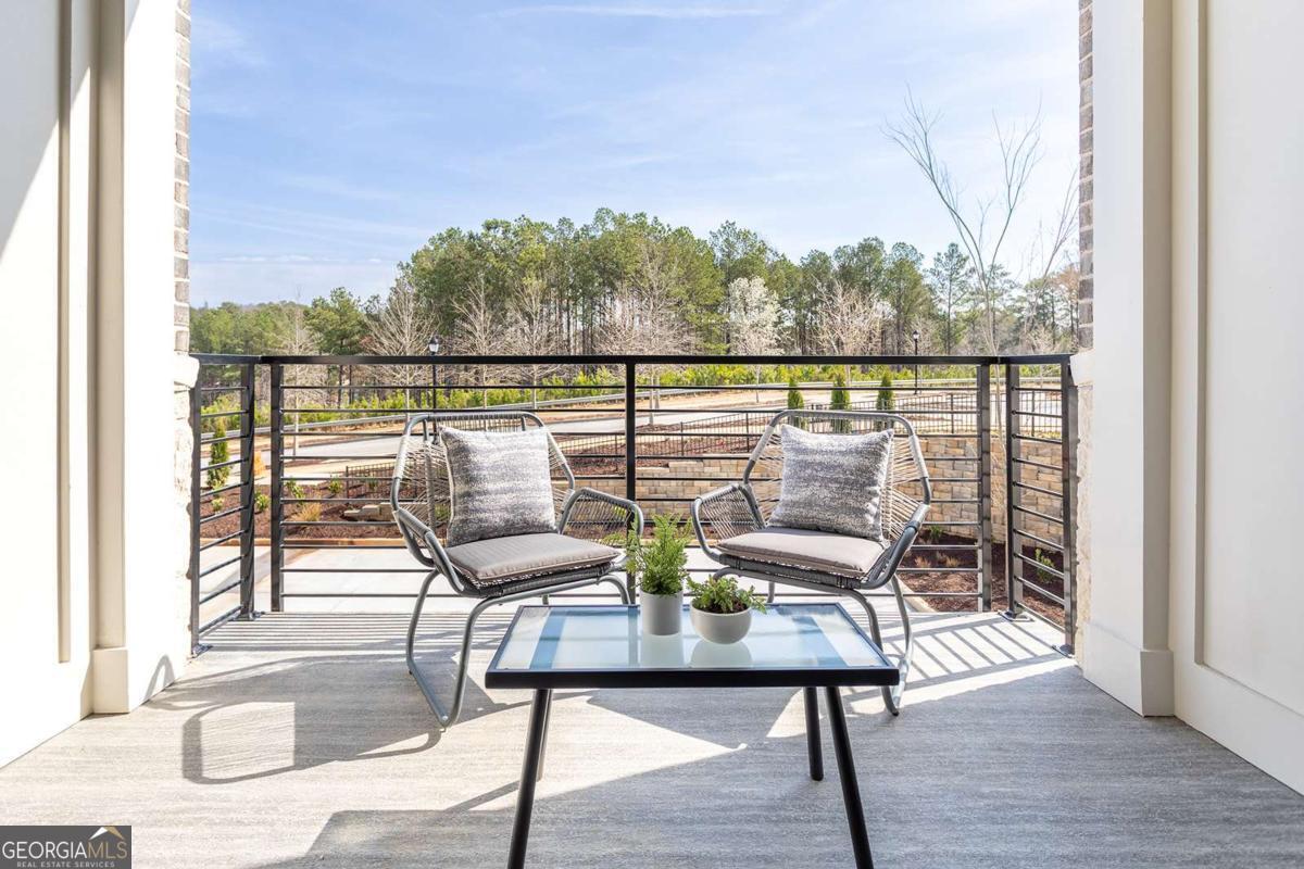 7130 Summit Place Alpharetta GA 30009