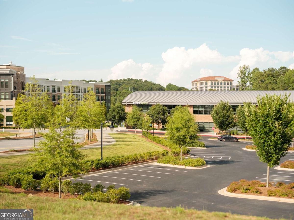 7130 Summit Place Alpharetta GA 30009