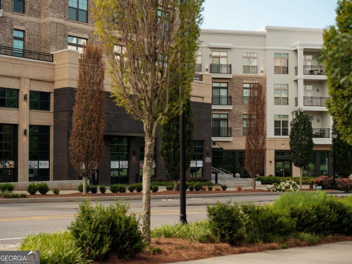 7130 Summit Place Alpharetta GA 30009