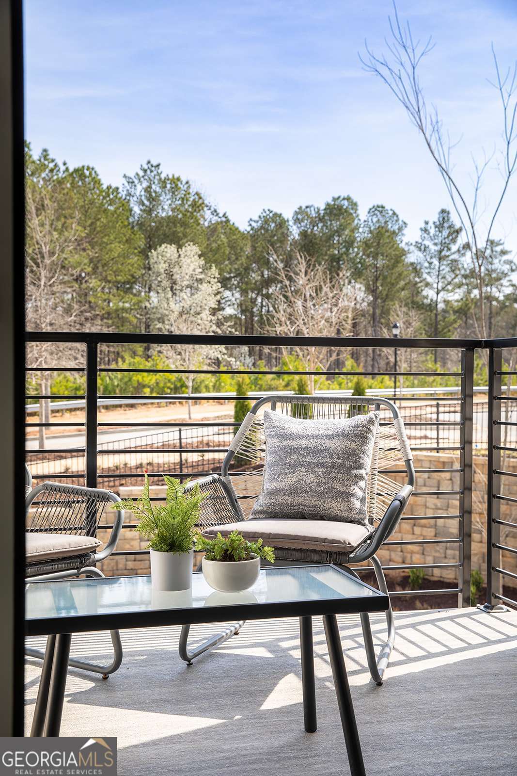 7130 Summit Place Alpharetta GA 30009