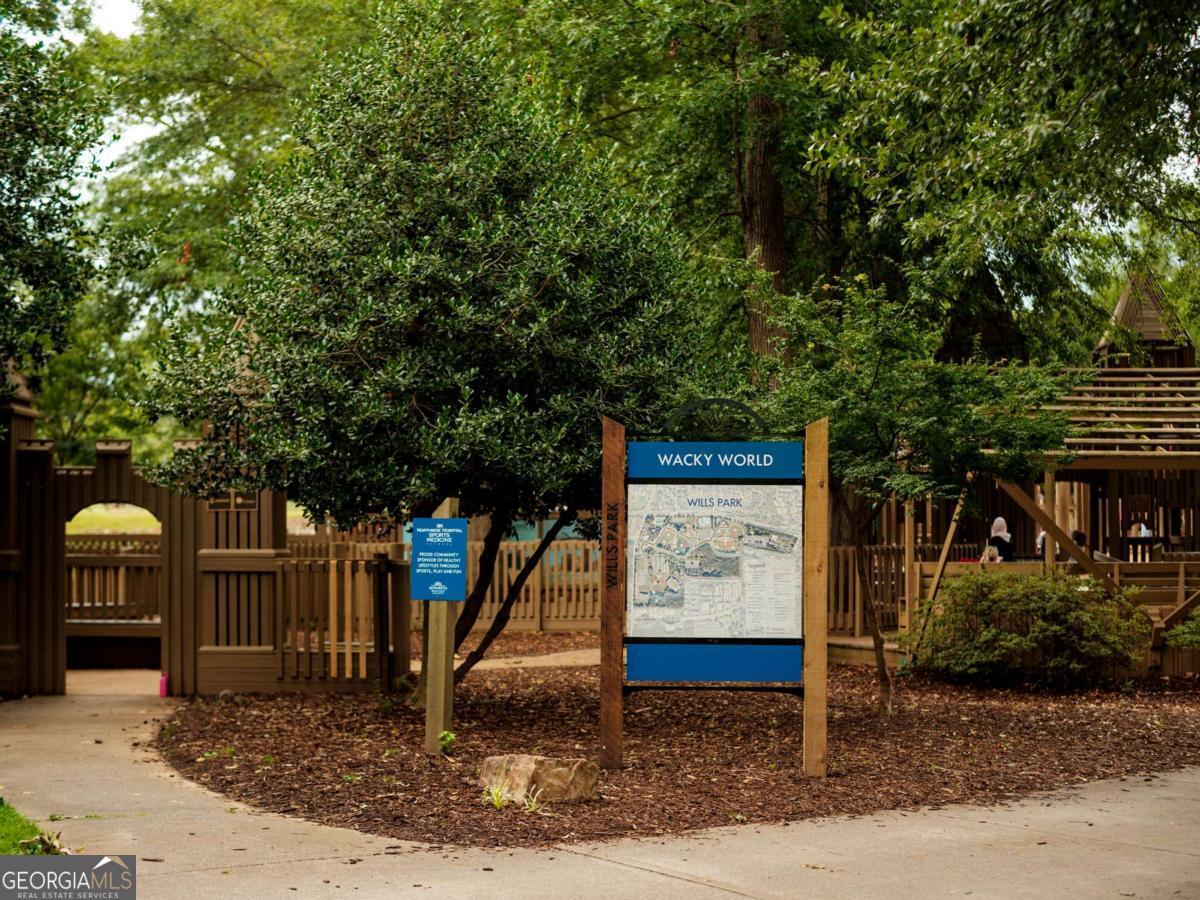 7130 Summit Place Alpharetta GA 30009