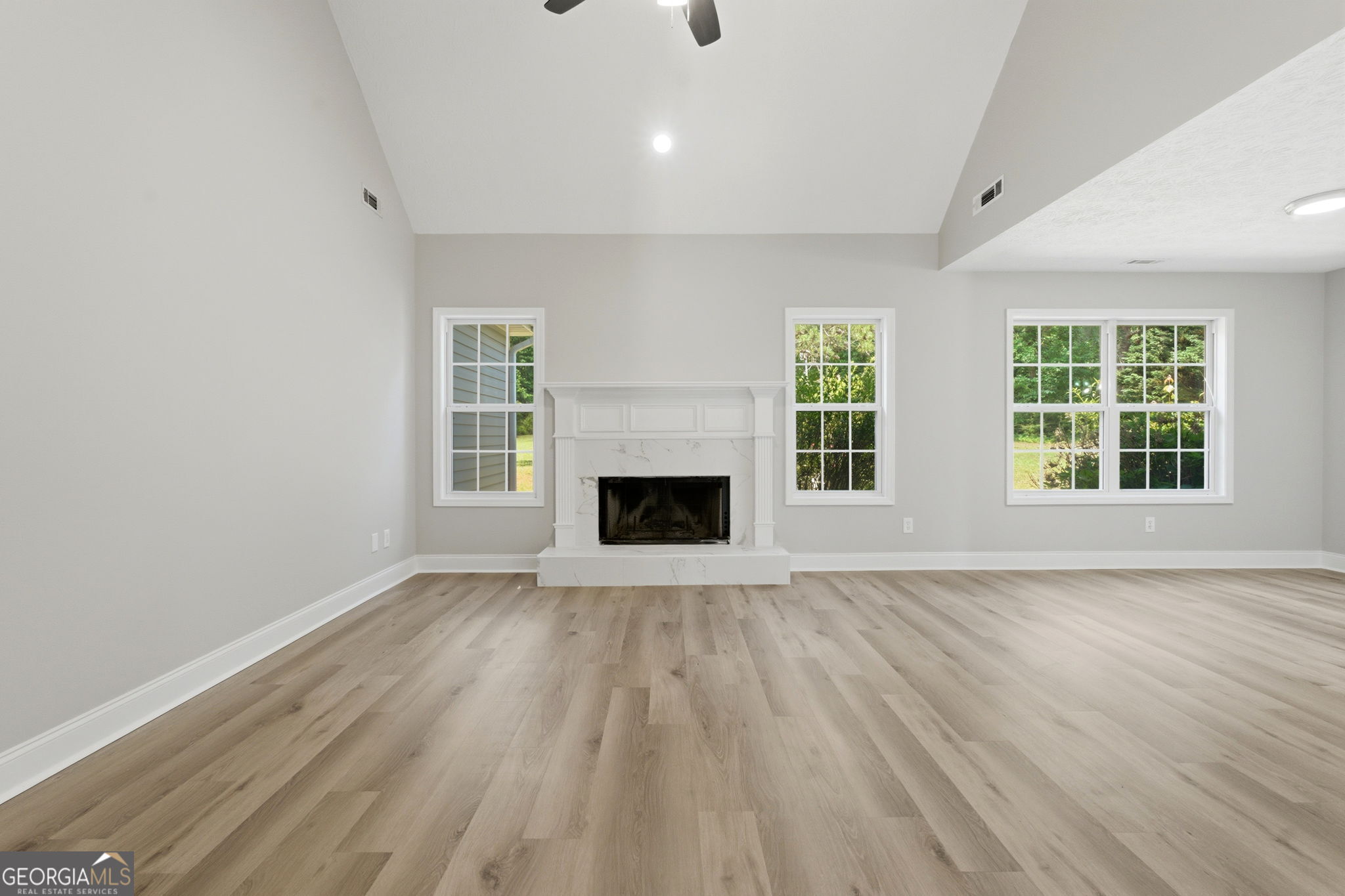 155 Oak Hill Circle Covington GA 30016