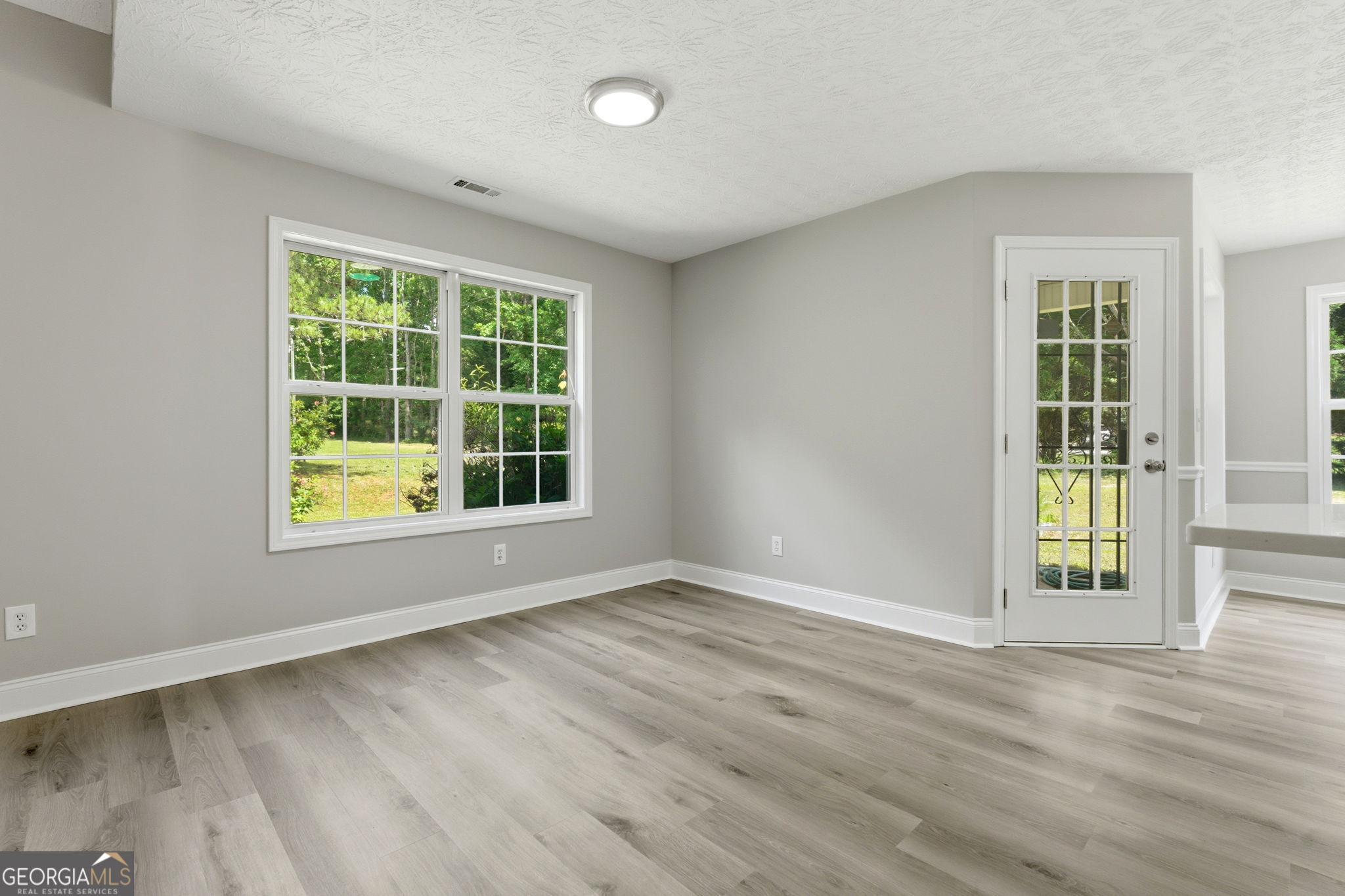 155 Oak Hill Circle Covington GA 30016