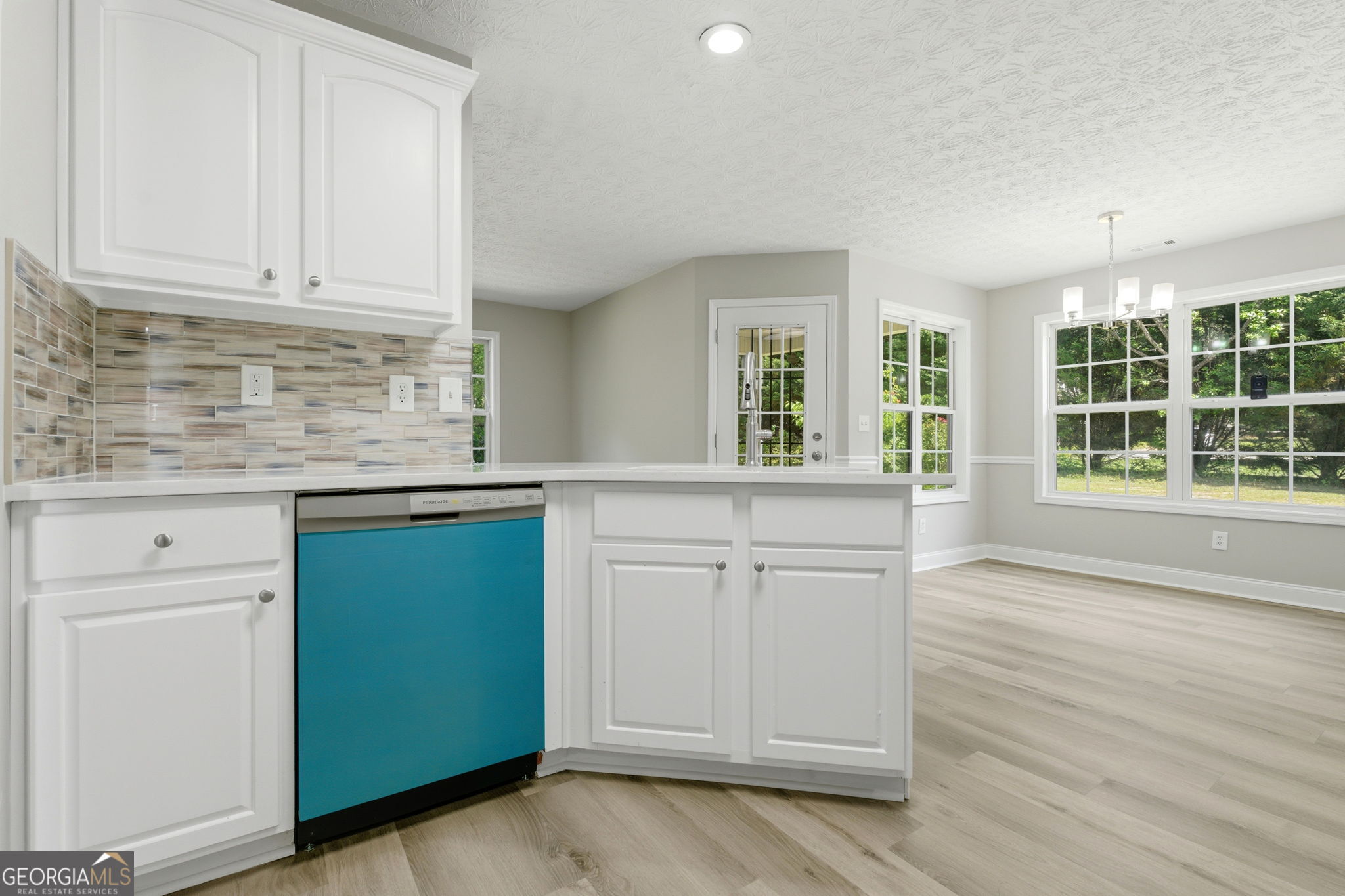 155 Oak Hill Circle Covington GA 30016