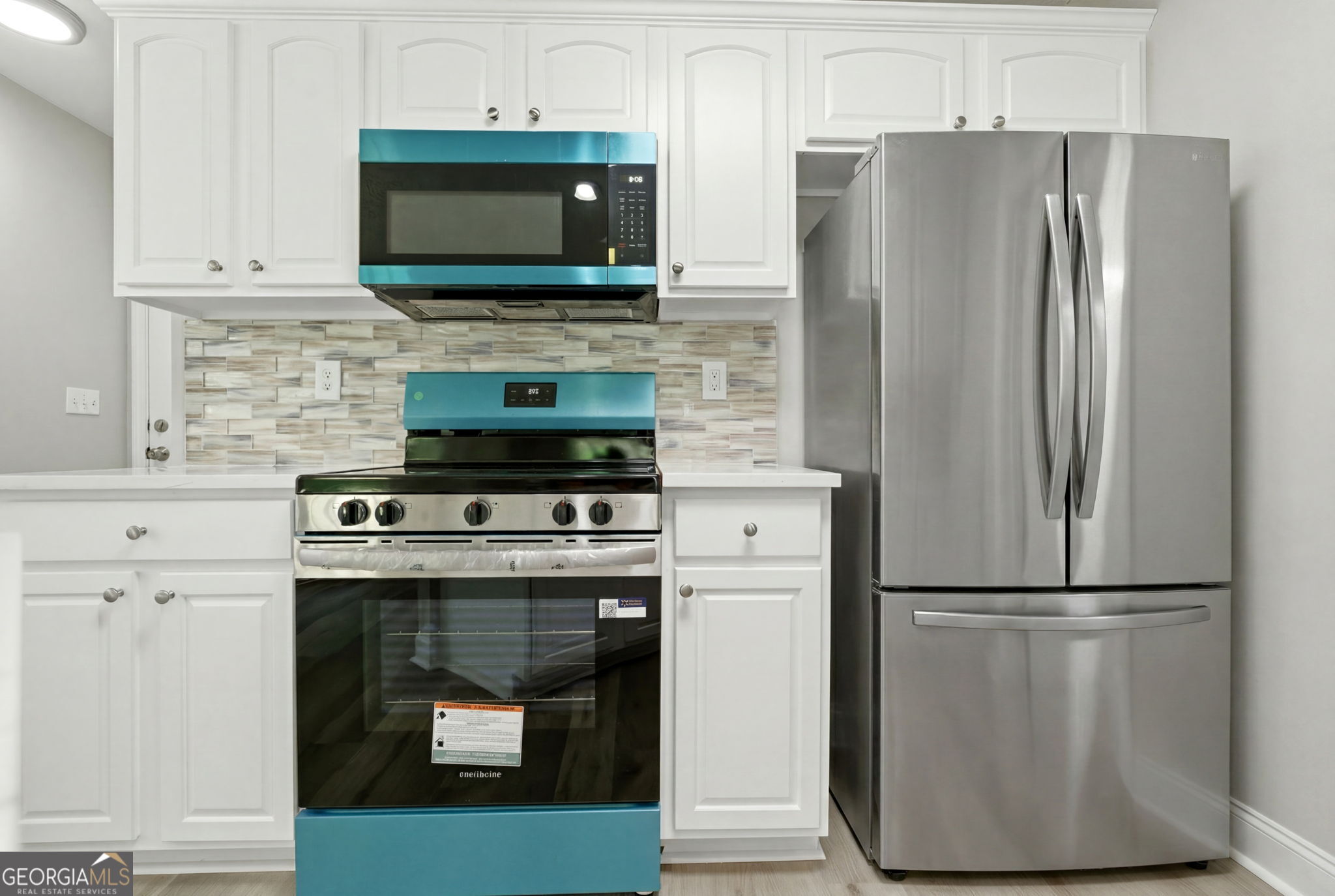 155 Oak Hill Circle Covington GA 30016