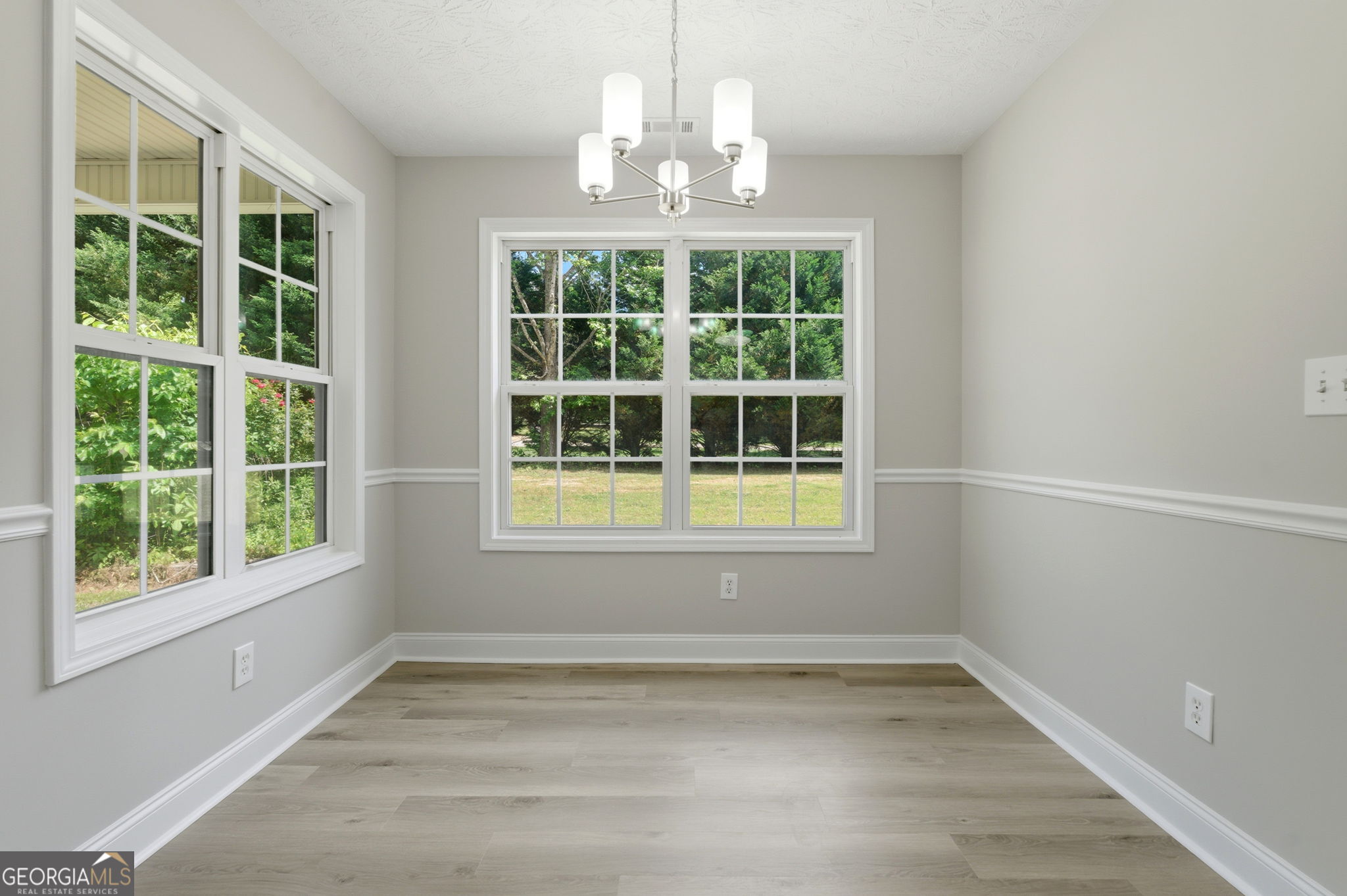 155 Oak Hill Circle Covington GA 30016