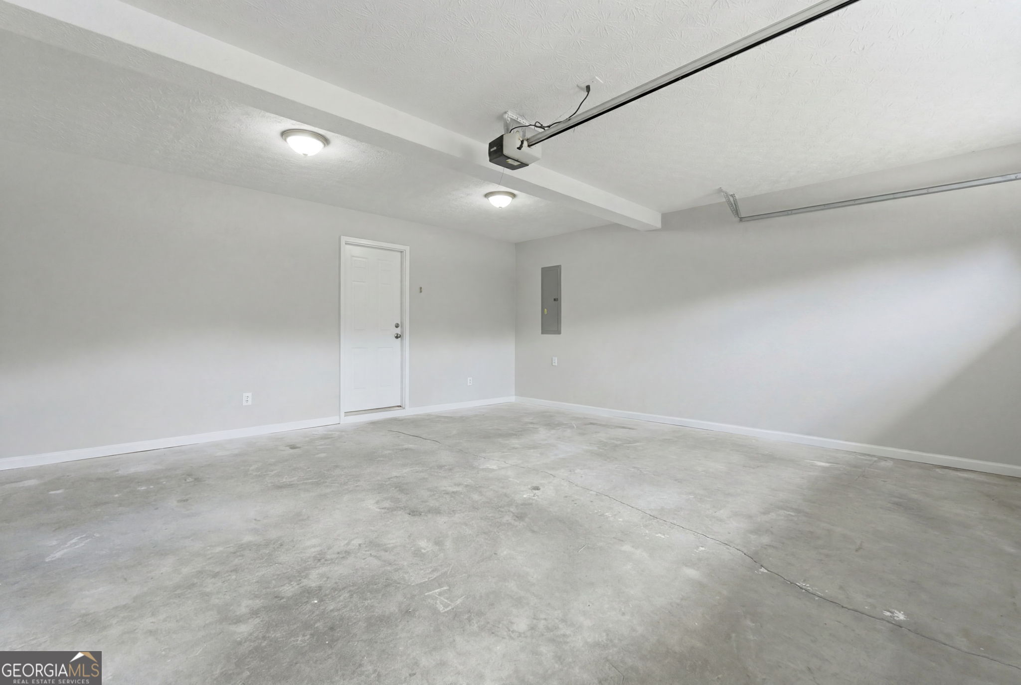 155 Oak Hill Circle Covington GA 30016