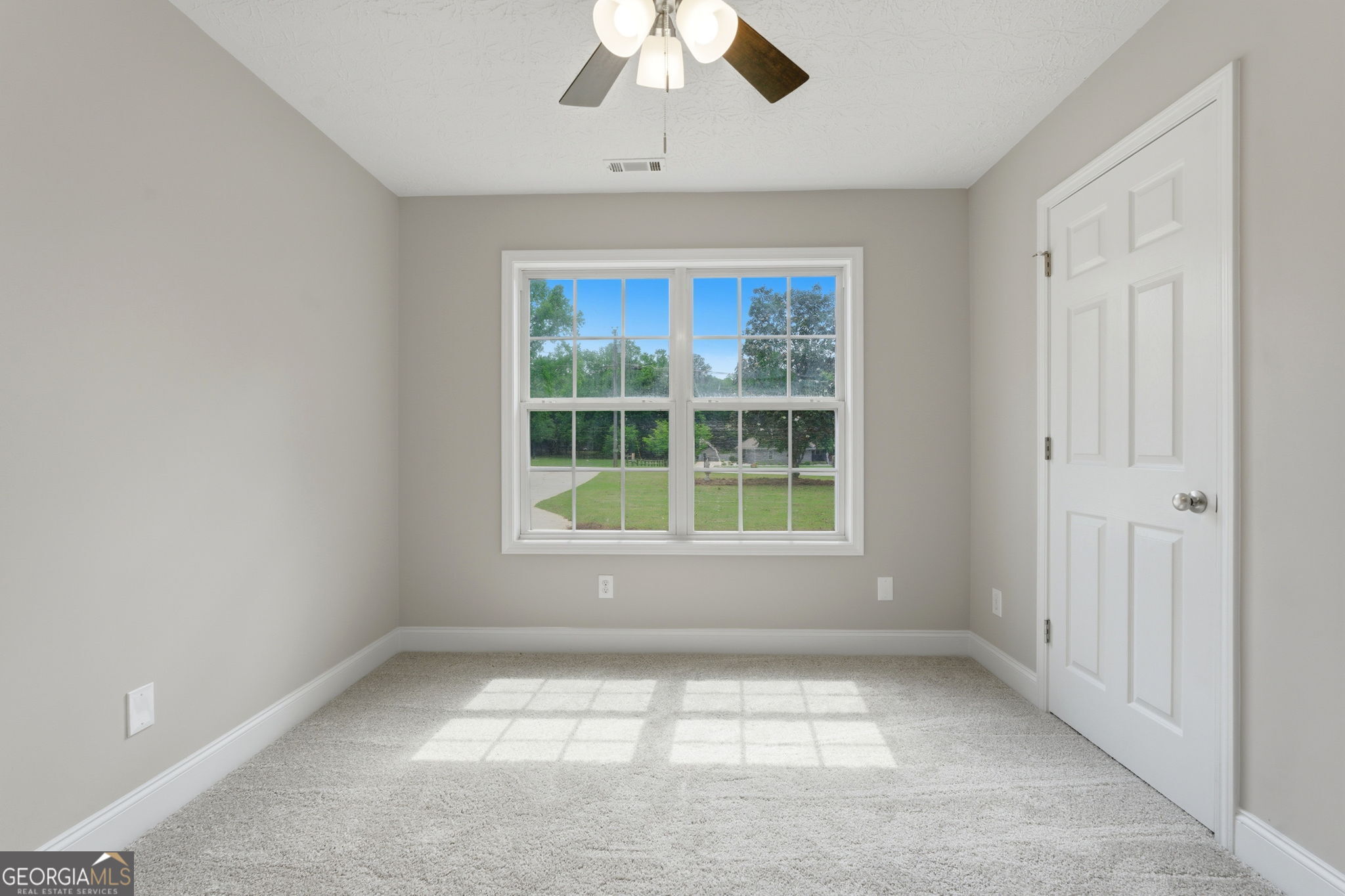 155 Oak Hill Circle Covington GA 30016