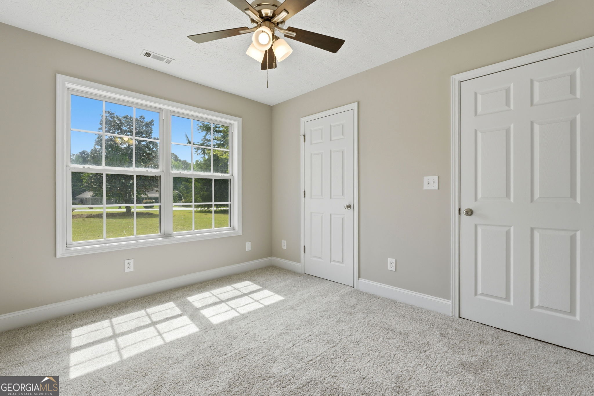 155 Oak Hill Circle Covington GA 30016