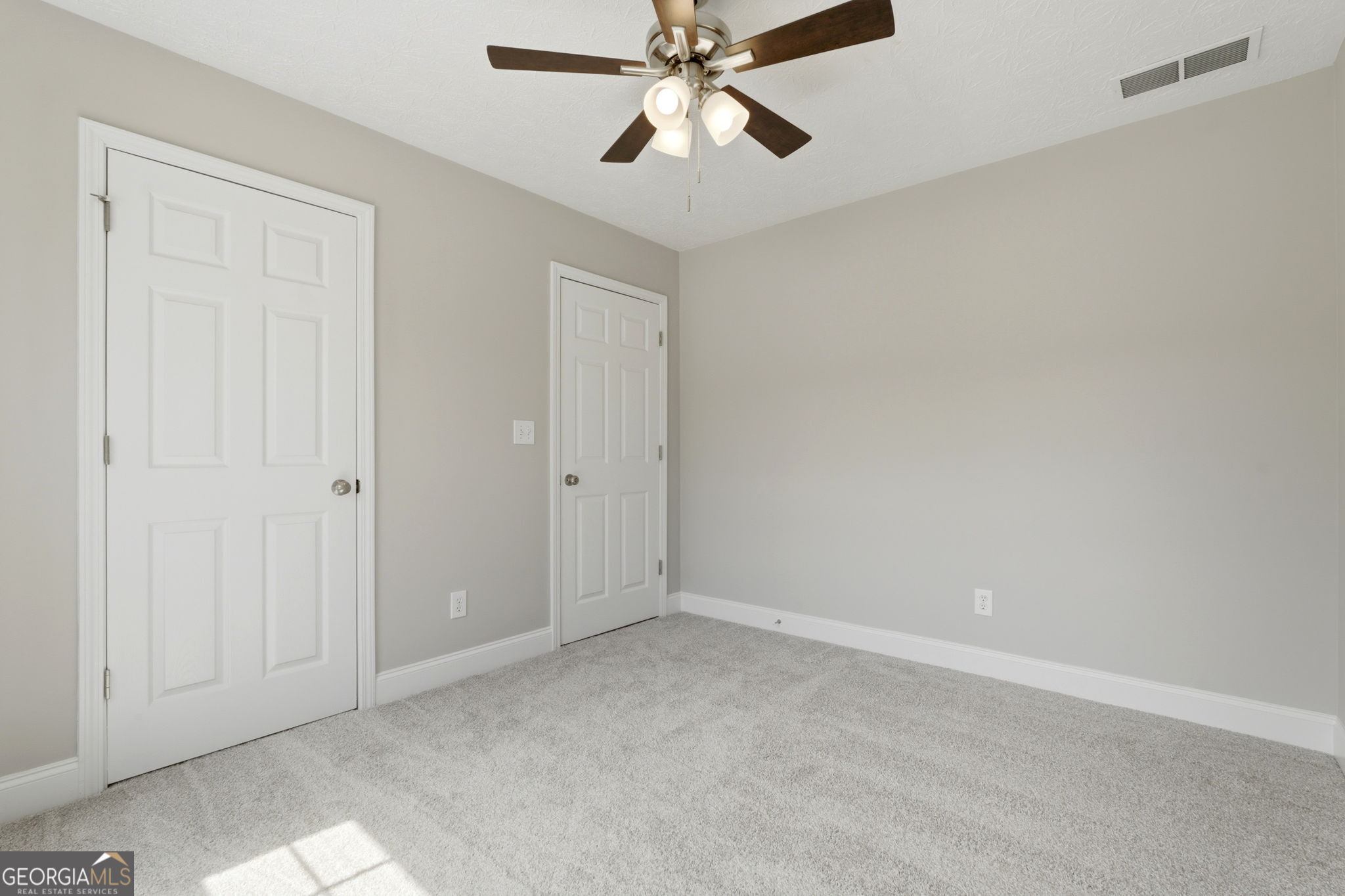155 Oak Hill Circle Covington GA 30016