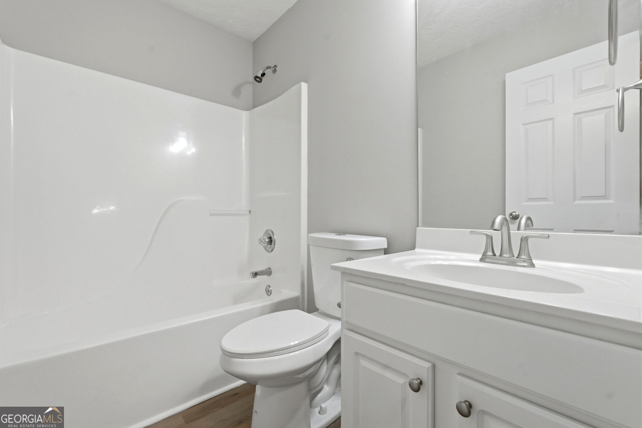 155 Oak Hill Circle Covington GA 30016