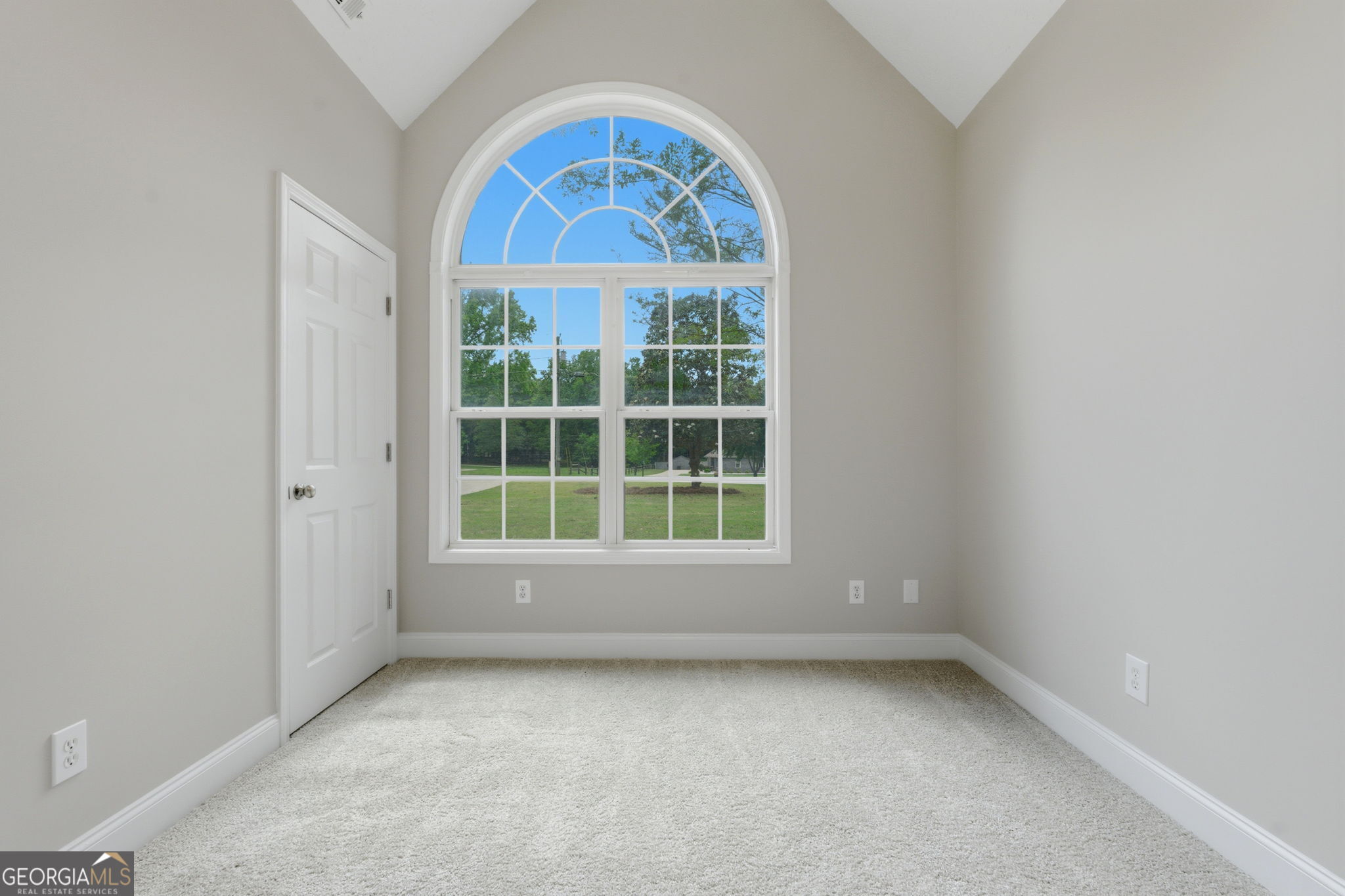 155 Oak Hill Circle Covington GA 30016