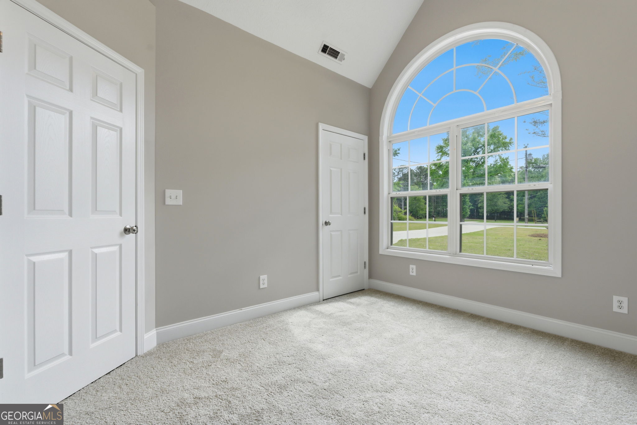 155 Oak Hill Circle Covington GA 30016