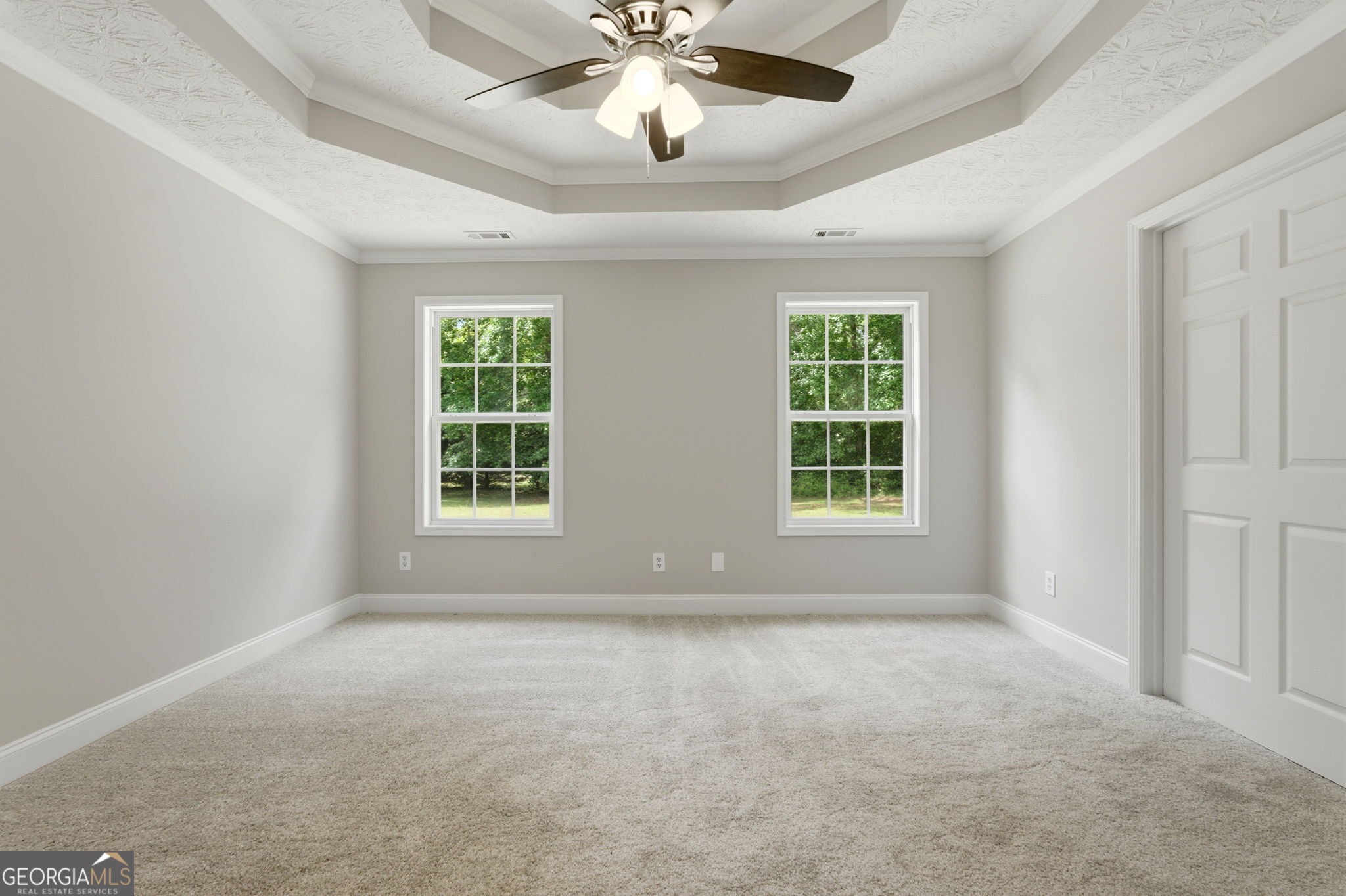 155 Oak Hill Circle Covington GA 30016