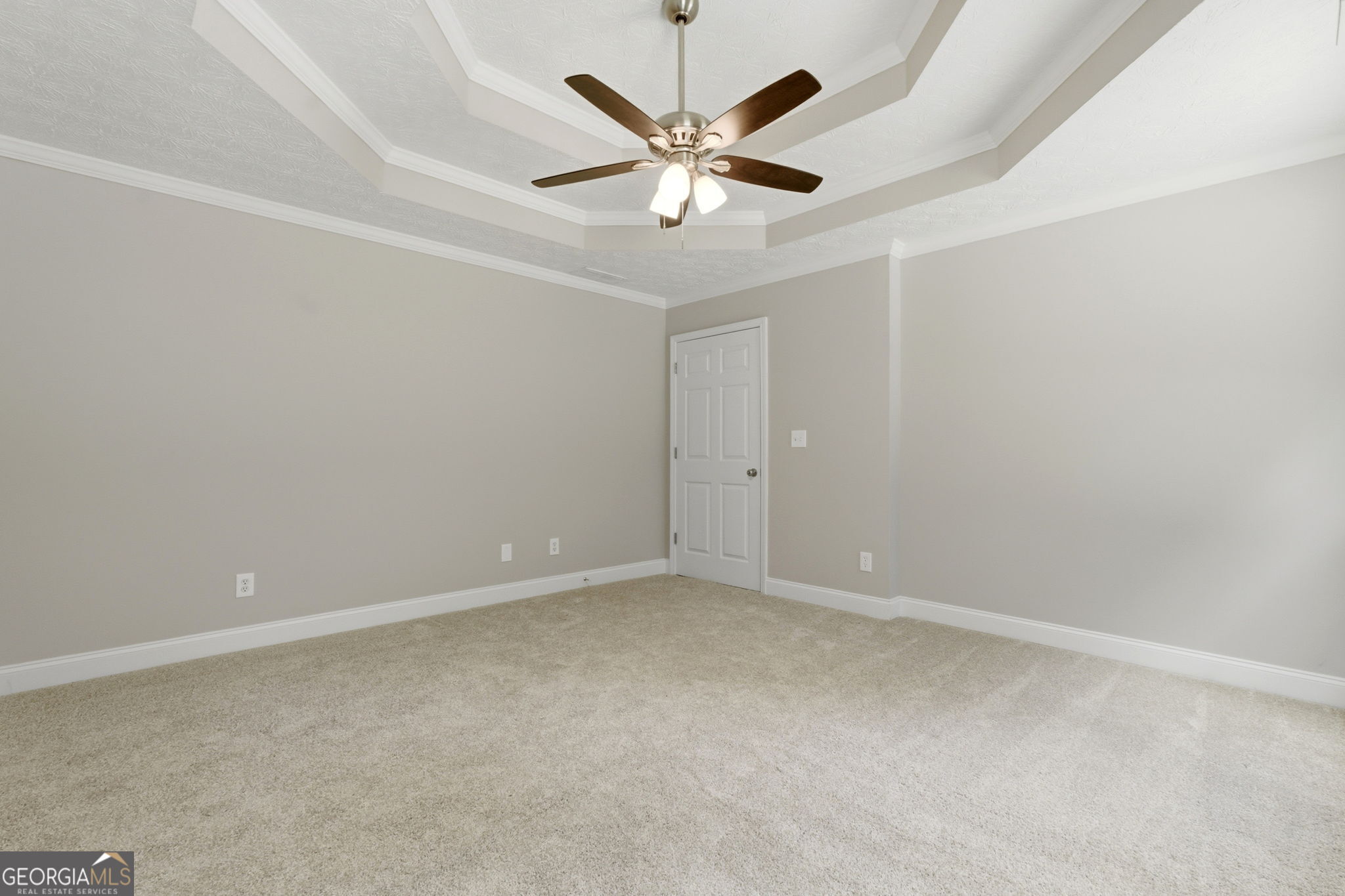 155 Oak Hill Circle Covington GA 30016