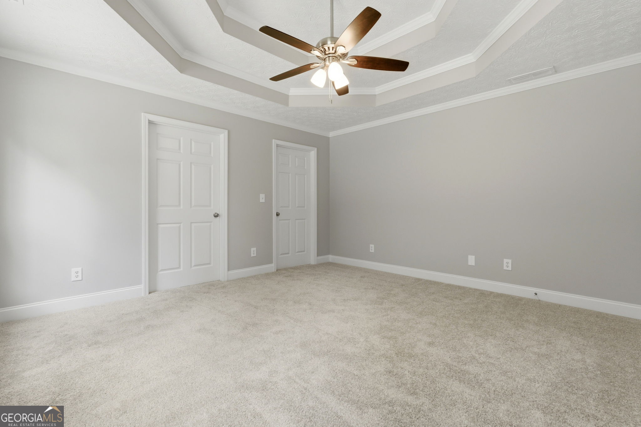 155 Oak Hill Circle Covington GA 30016