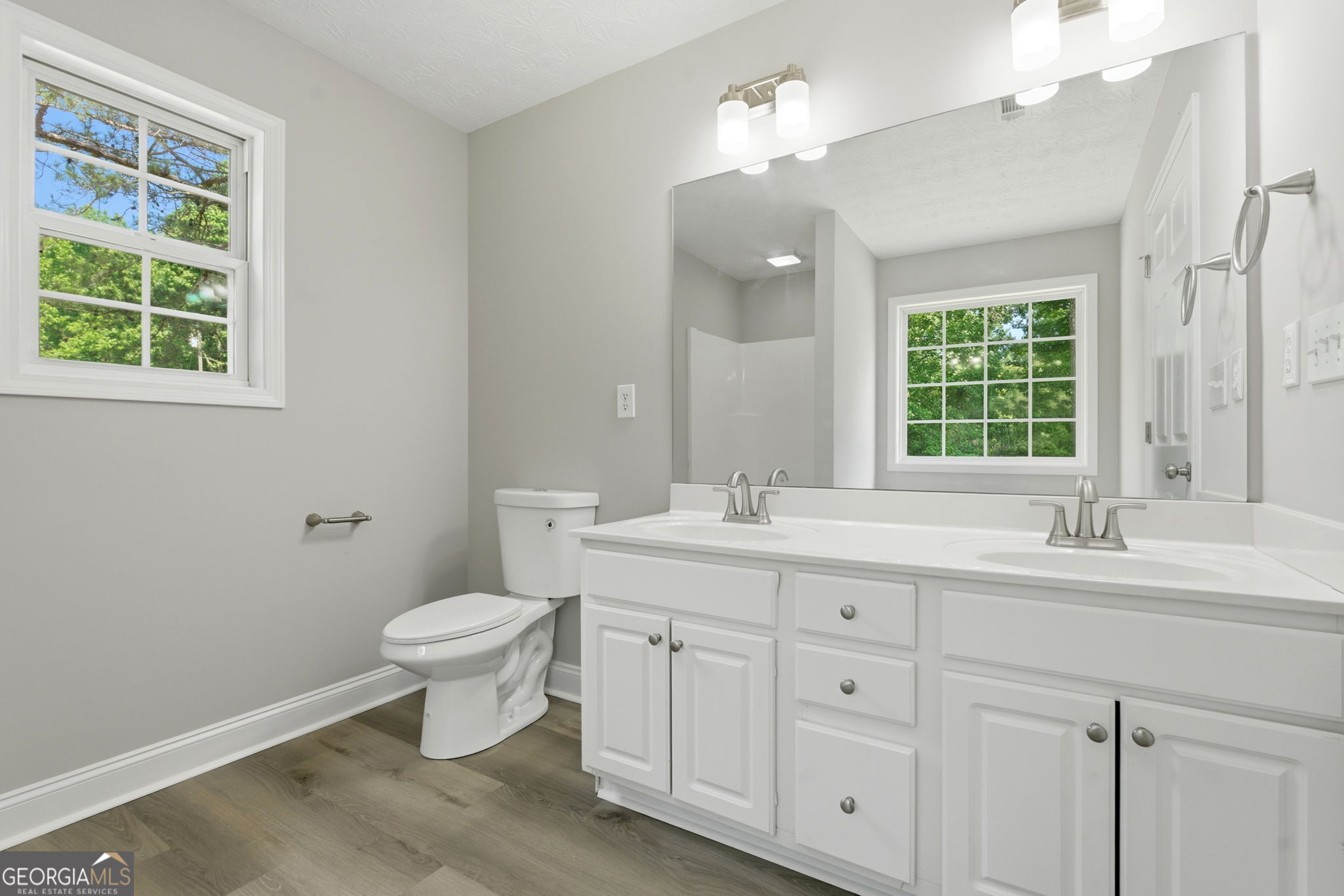 155 Oak Hill Circle Covington GA 30016