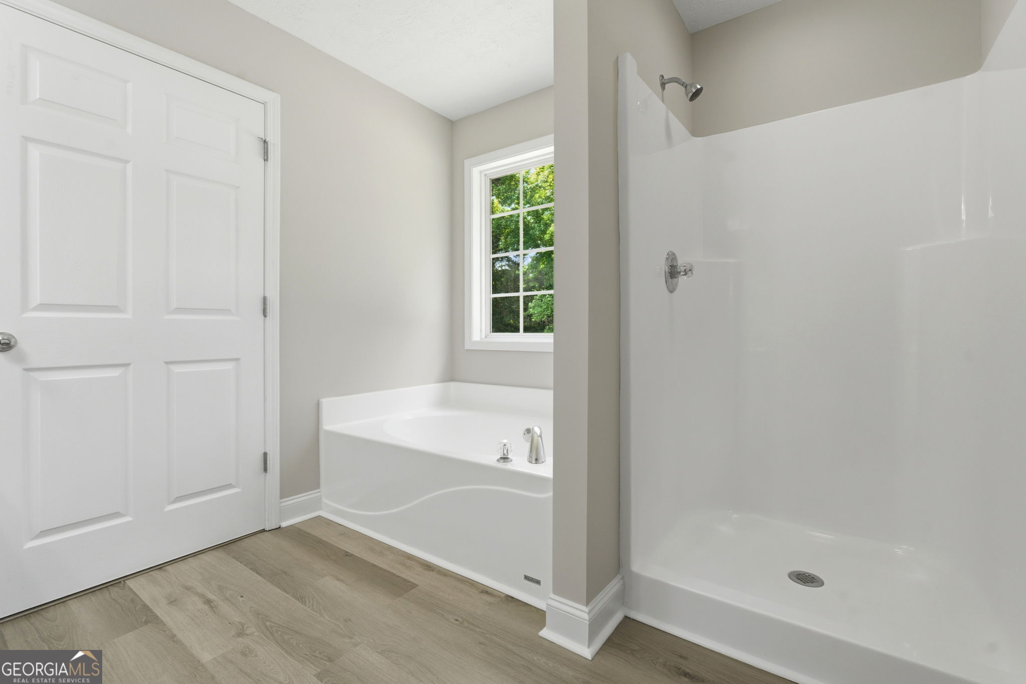 155 Oak Hill Circle Covington GA 30016