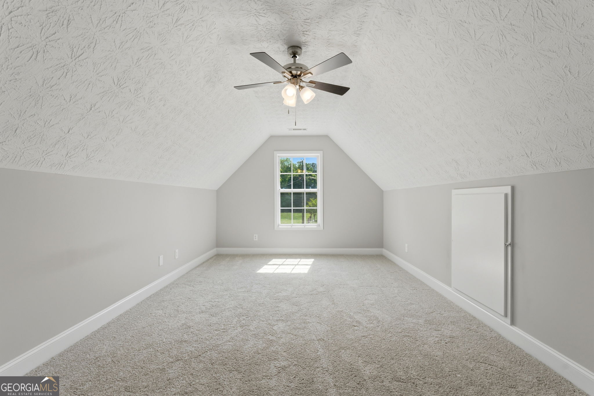 155 Oak Hill Circle Covington GA 30016