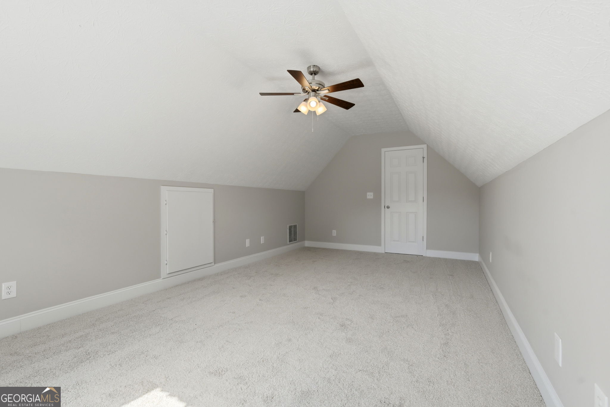 155 Oak Hill Circle Covington GA 30016