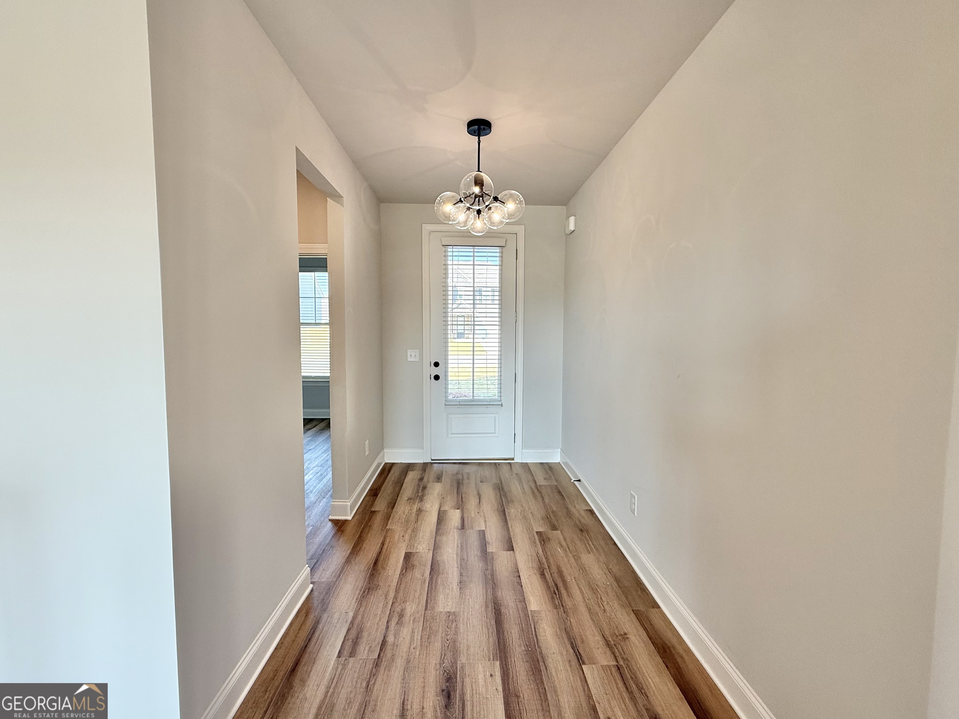 811 Brittany Nichole Court Bonaire GA 31005