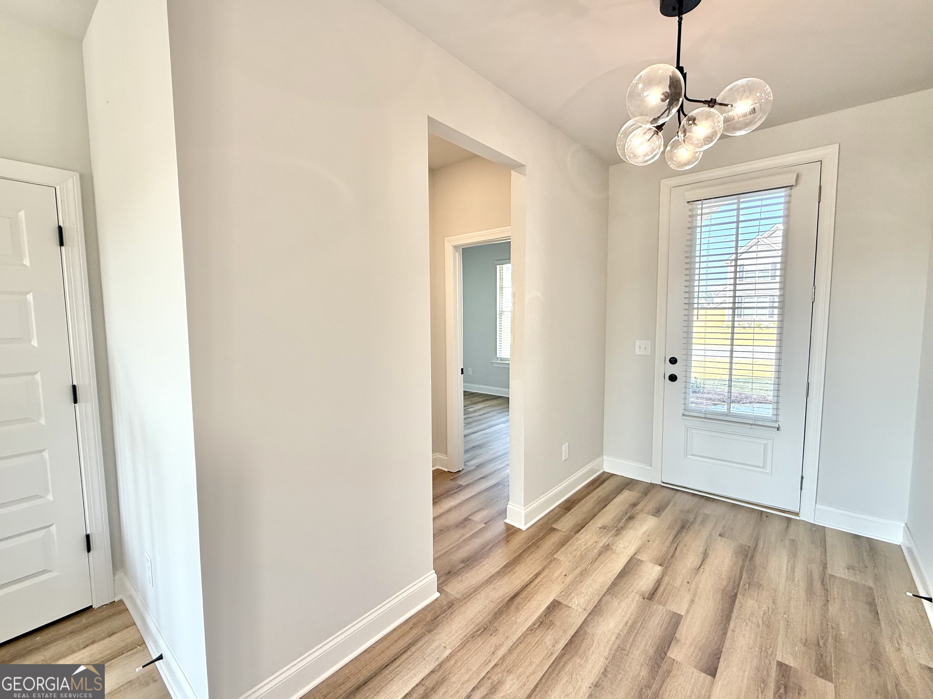 811 Brittany Nichole Court Bonaire GA 31005