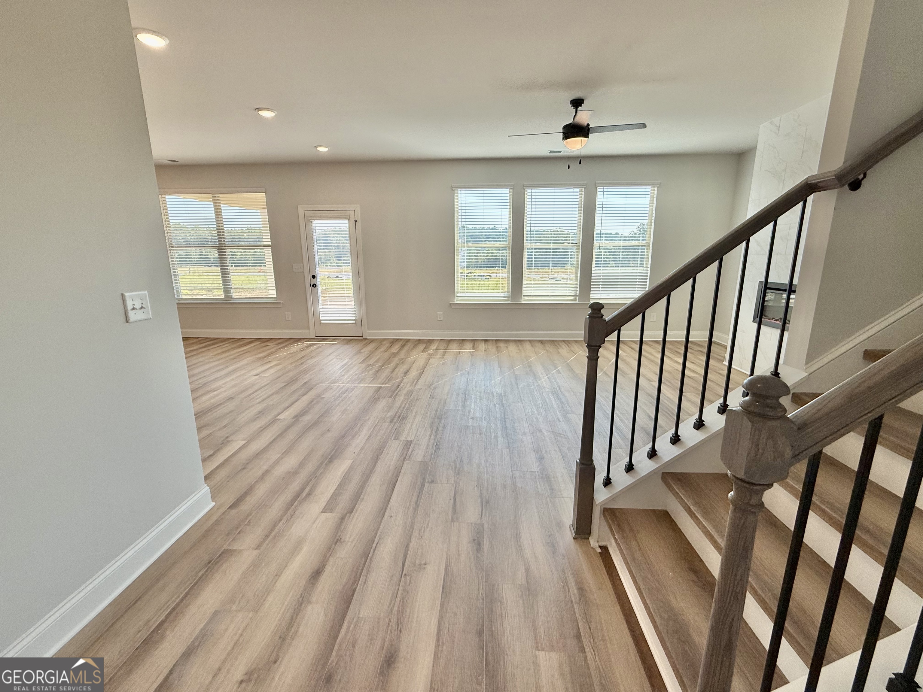 811 Brittany Nichole Court Bonaire GA 31005