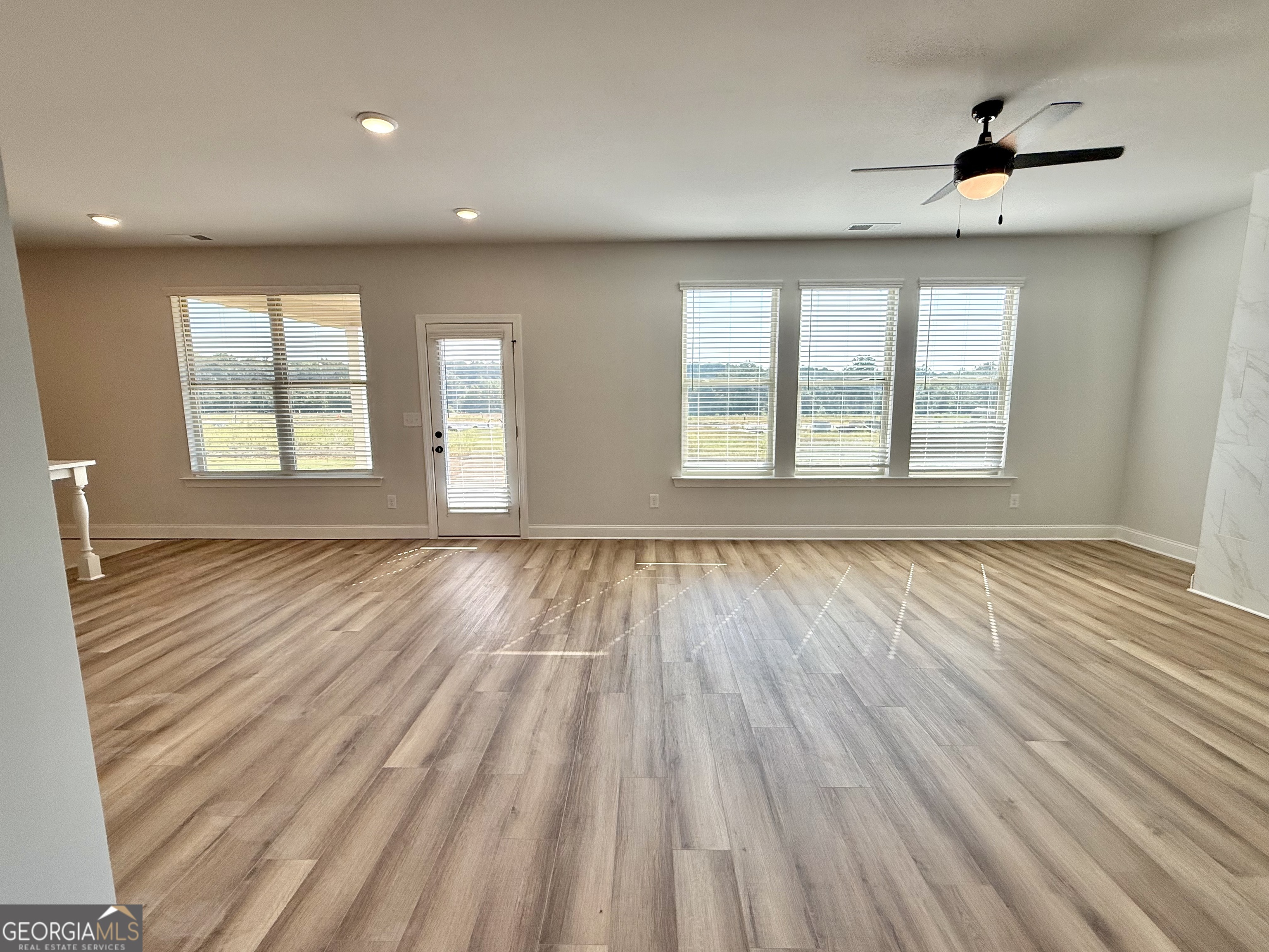 811 Brittany Nichole Court Bonaire GA 31005