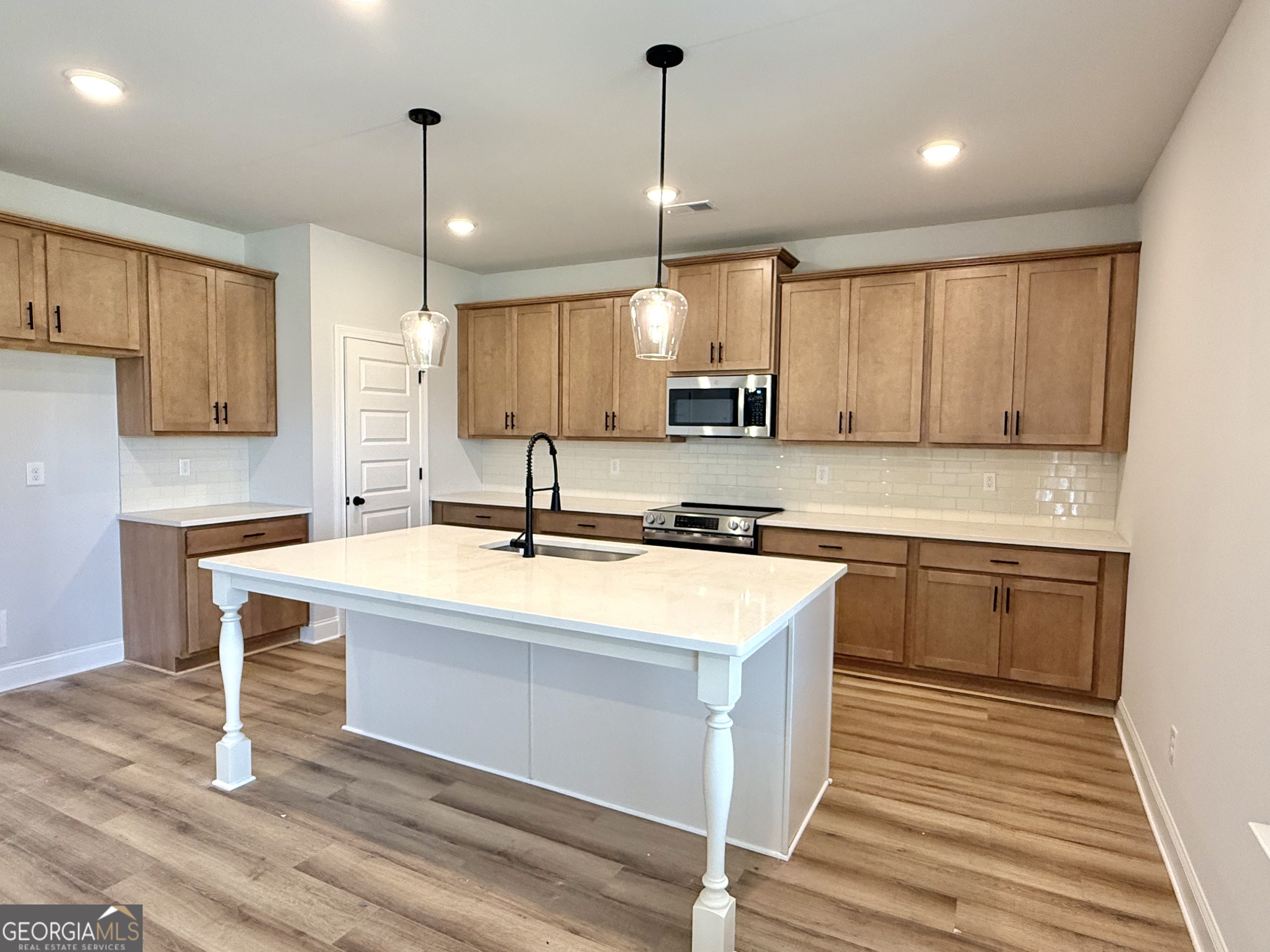 811 Brittany Nichole Court Bonaire GA 31005