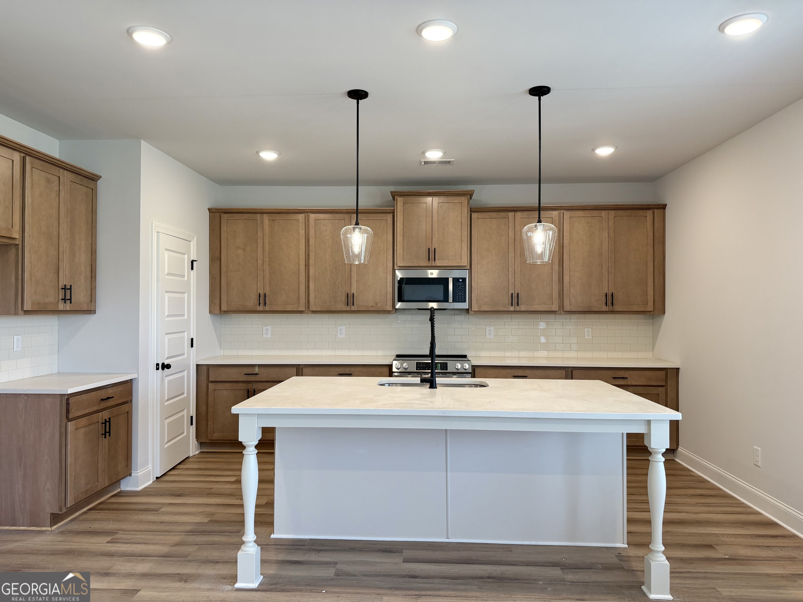 811 Brittany Nichole Court Bonaire GA 31005