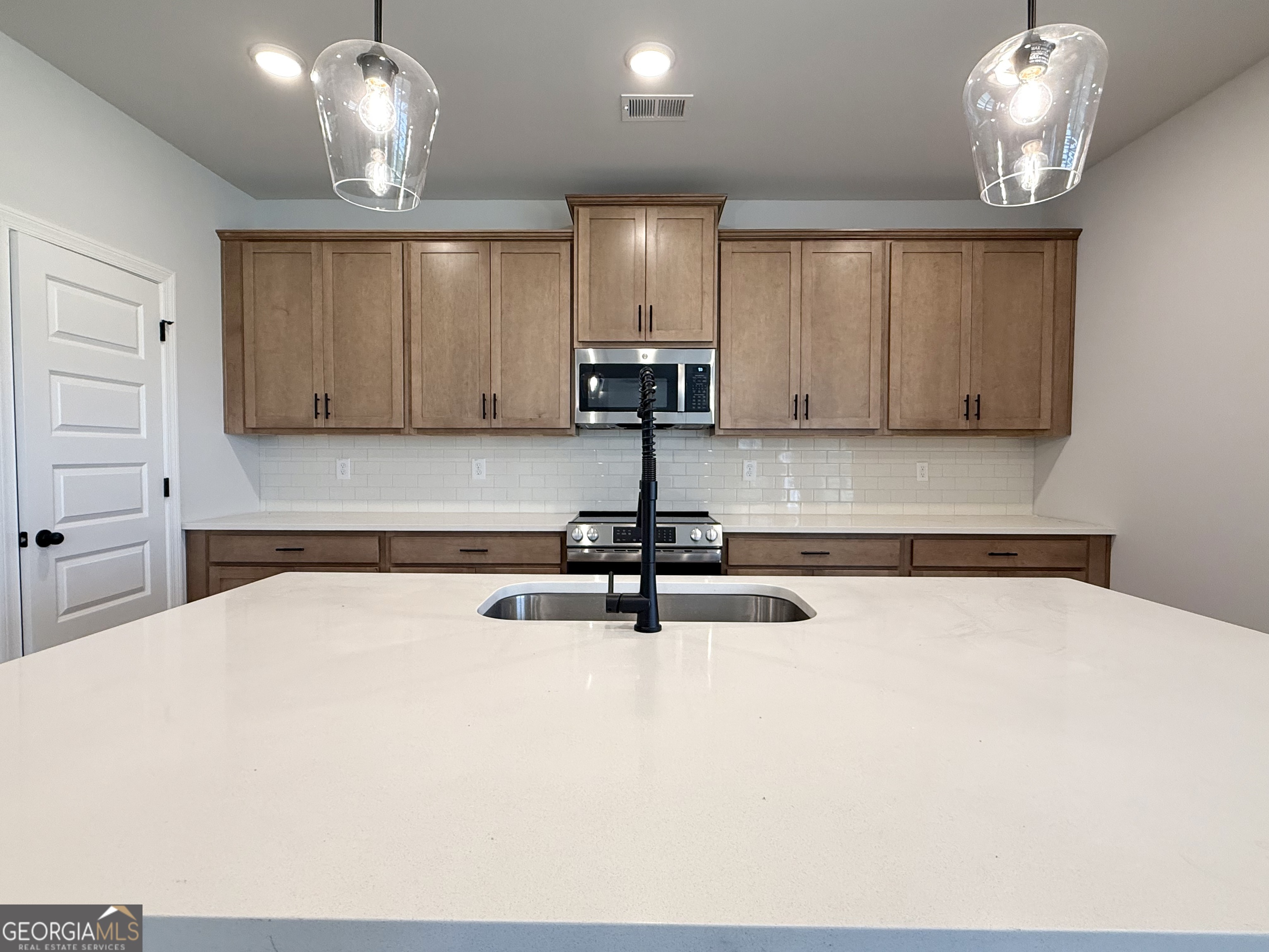 811 Brittany Nichole Court Bonaire GA 31005