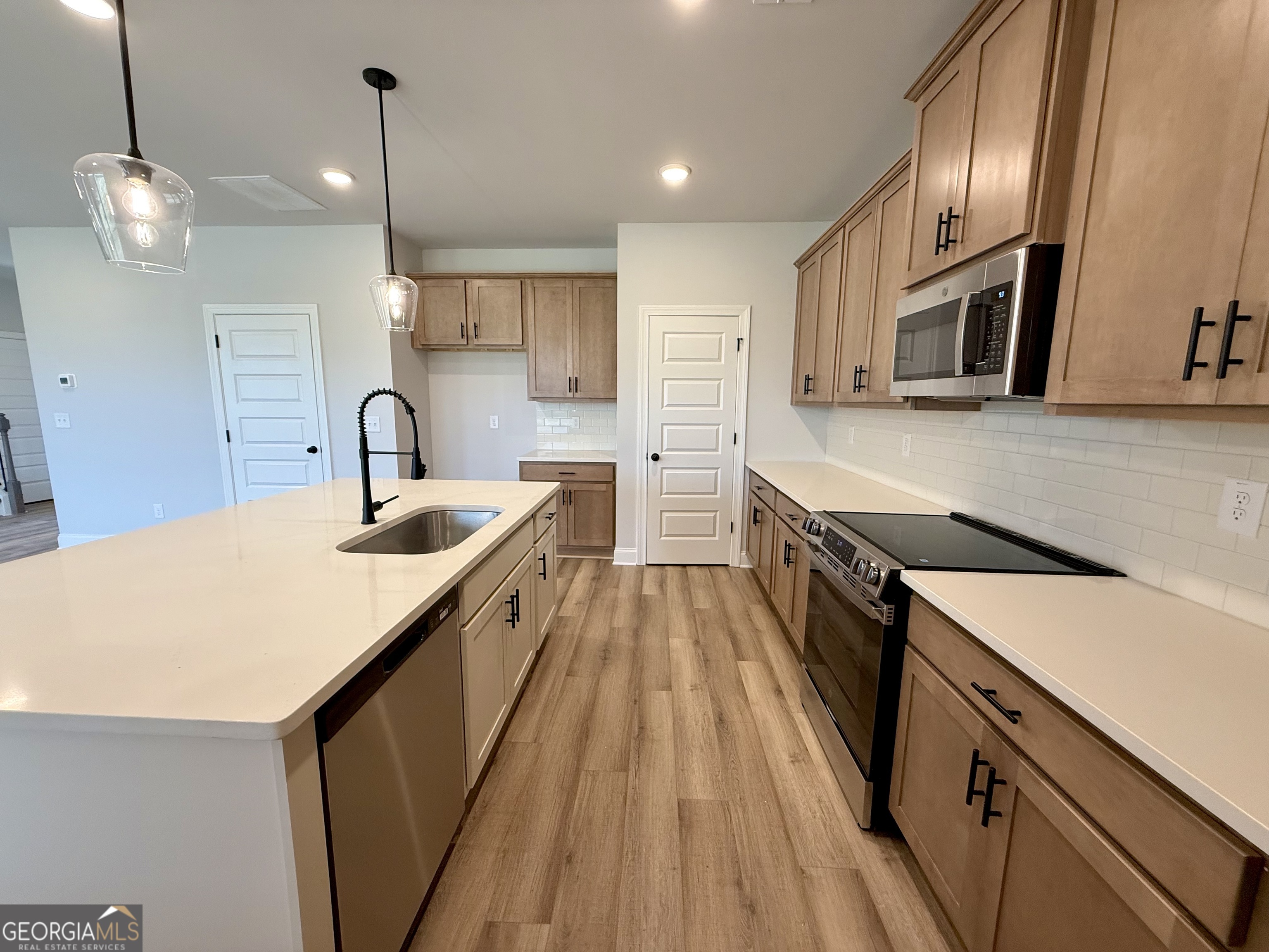 811 Brittany Nichole Court Bonaire GA 31005