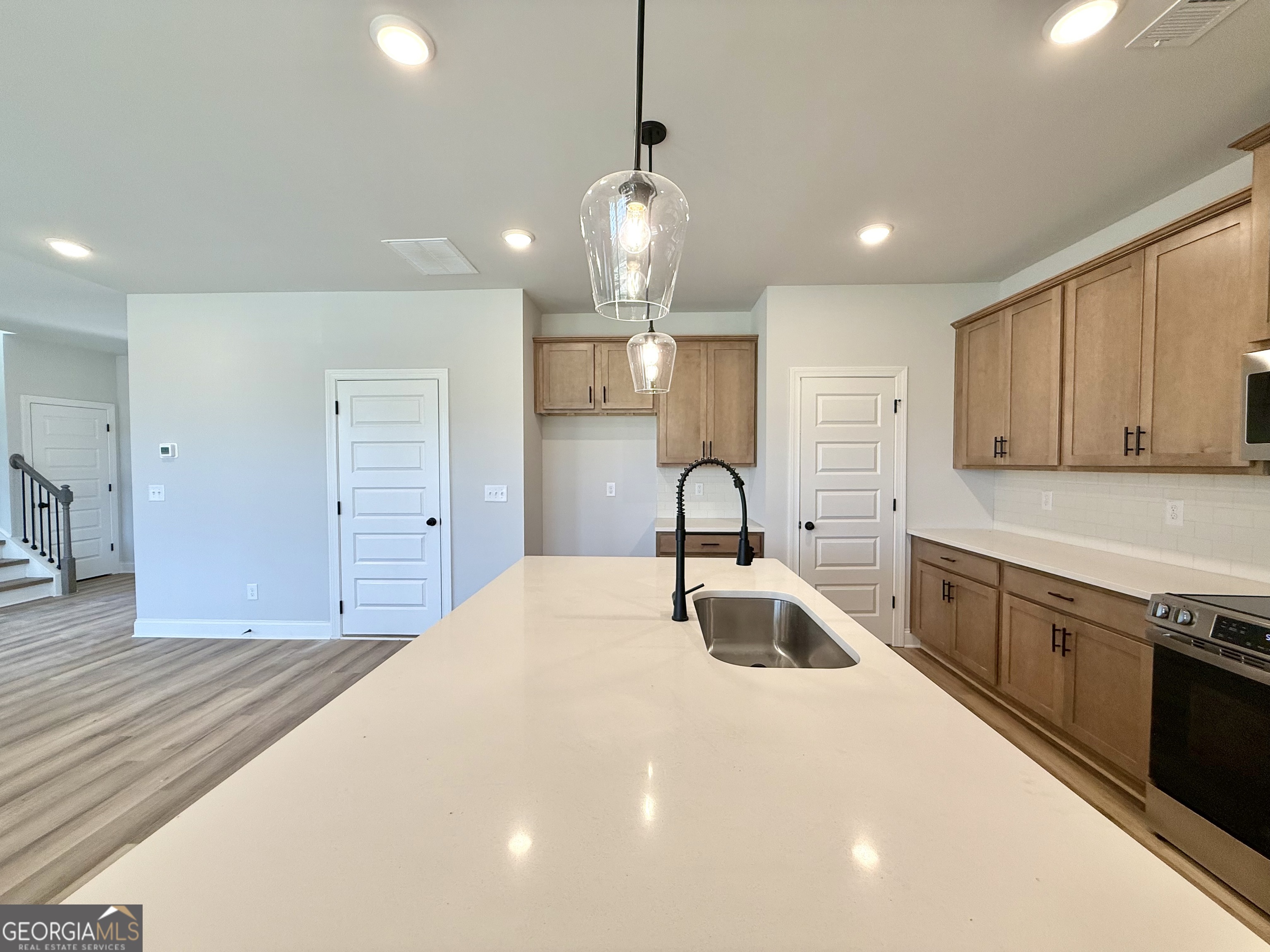 811 Brittany Nichole Court Bonaire GA 31005