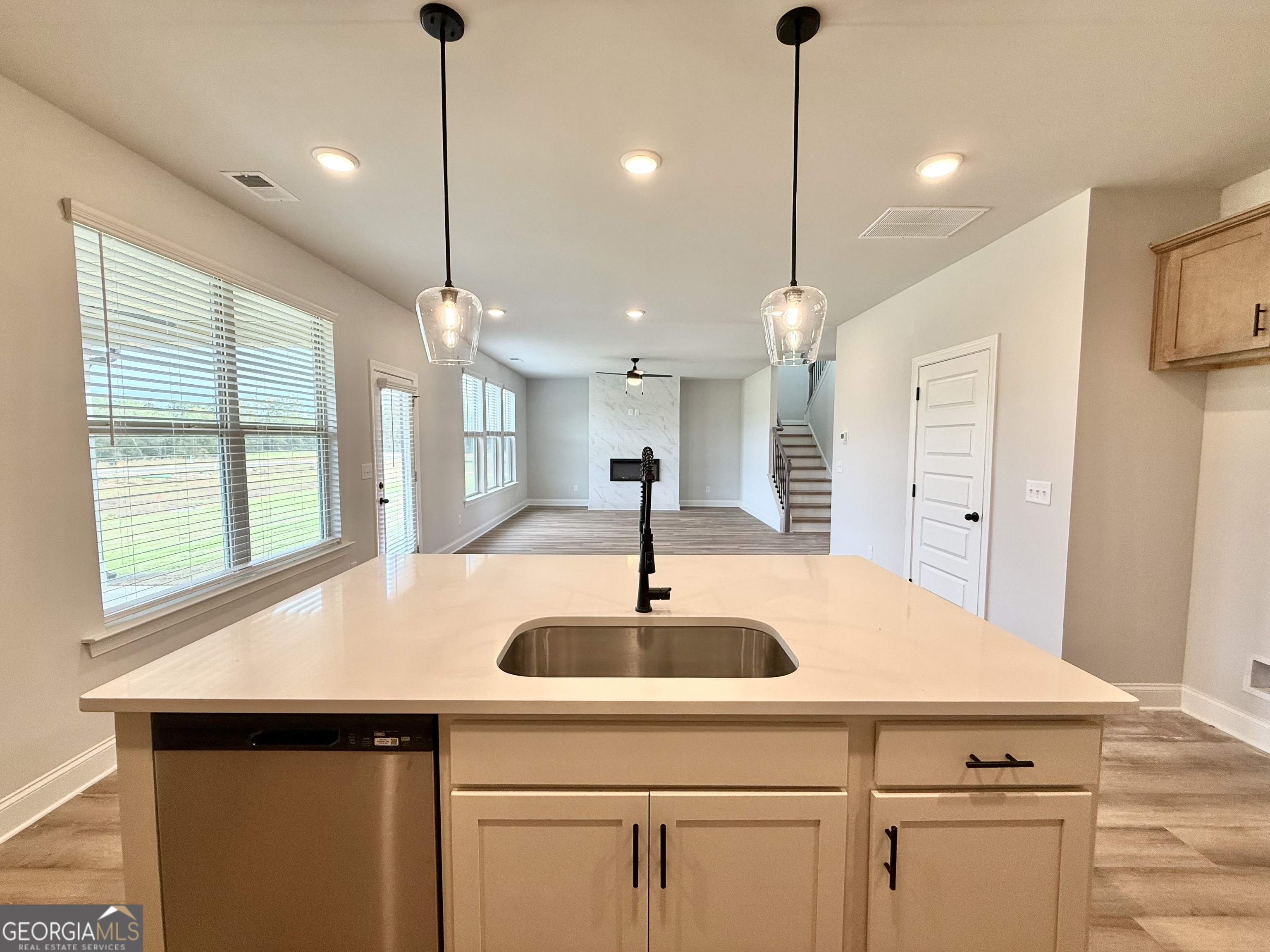 811 Brittany Nichole Court Bonaire GA 31005