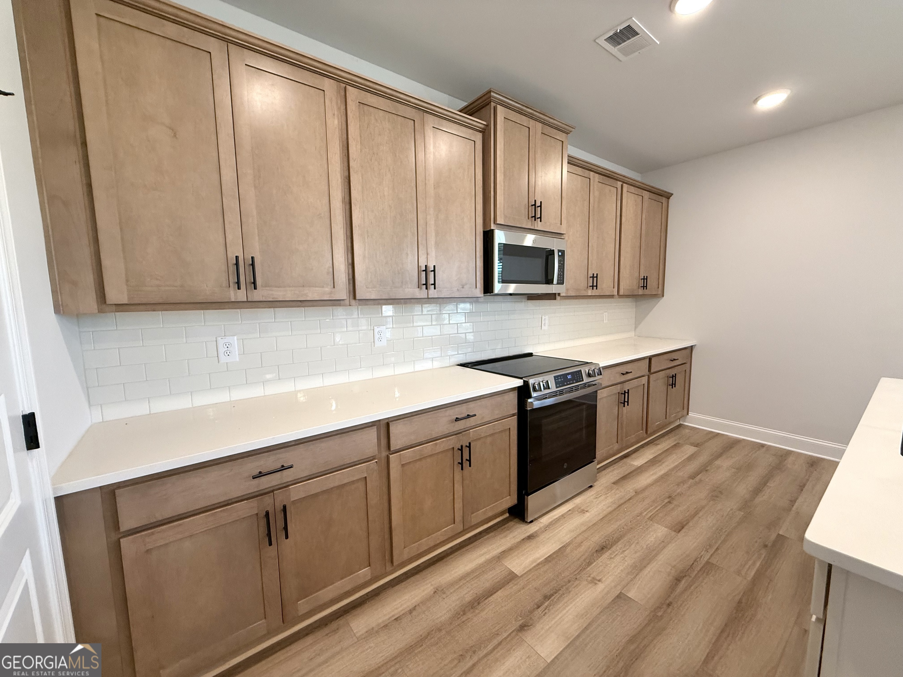 811 Brittany Nichole Court Bonaire GA 31005