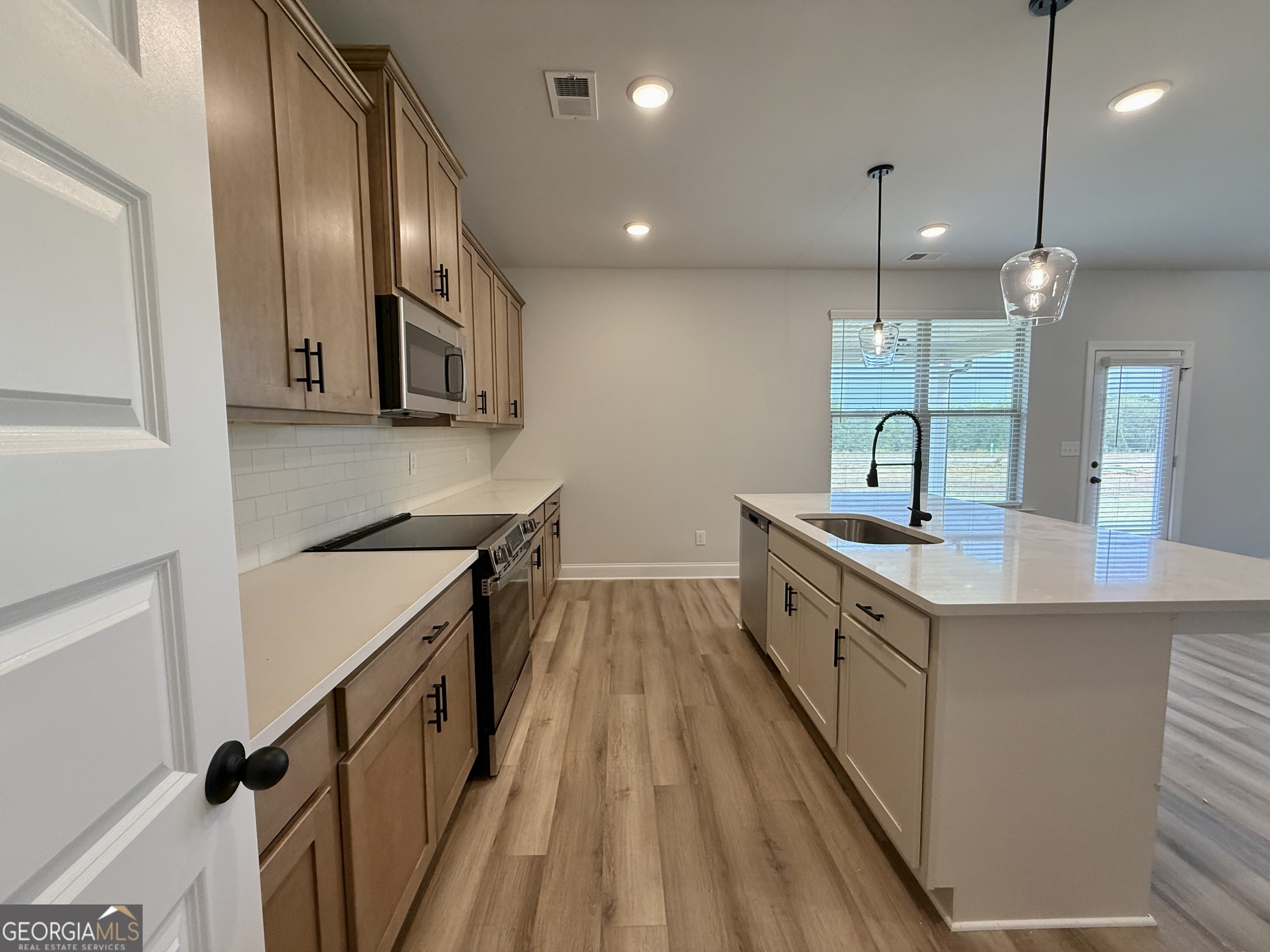 811 Brittany Nichole Court Bonaire GA 31005