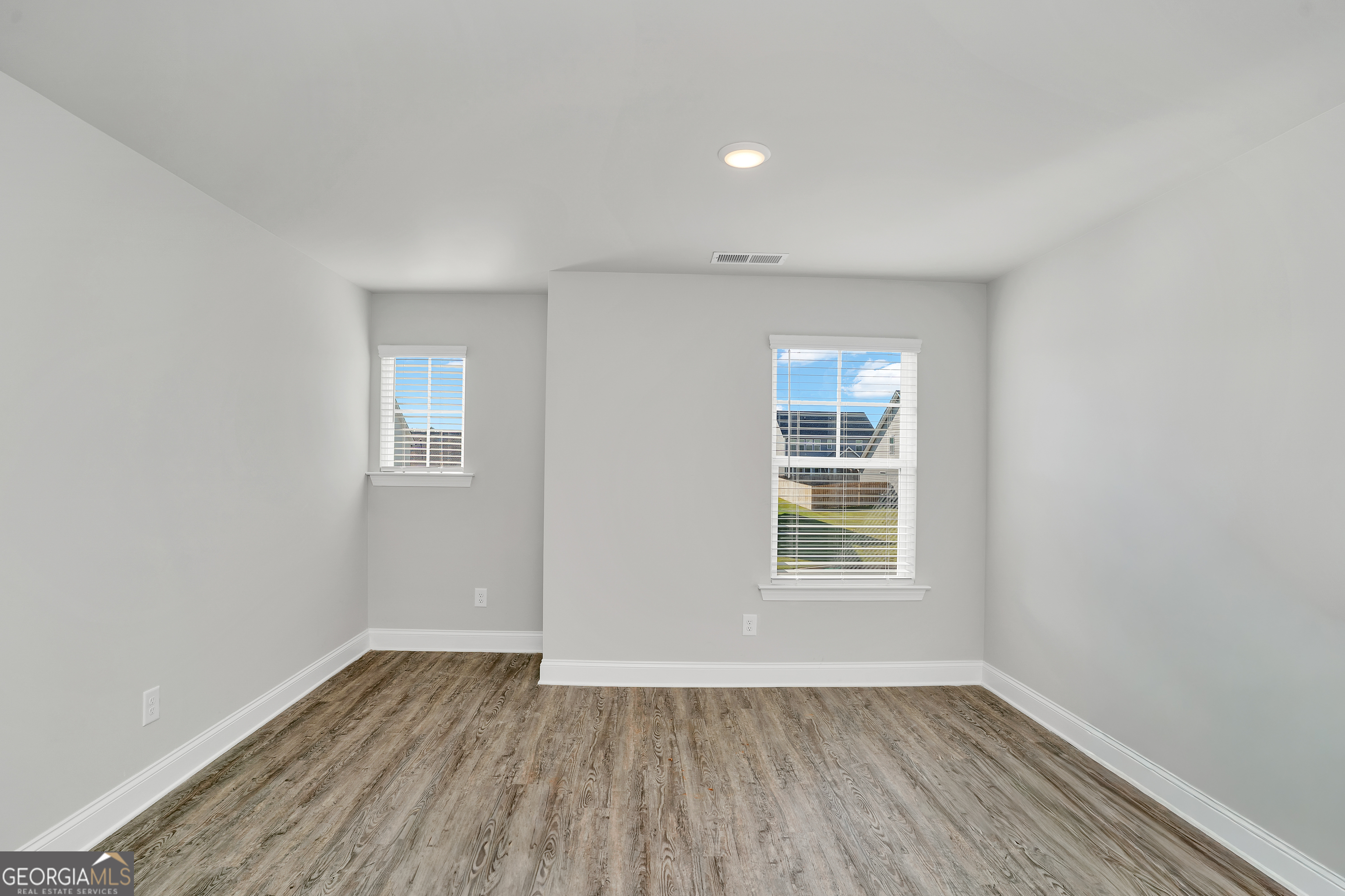 811 Brittany Nichole Court Bonaire GA 31005